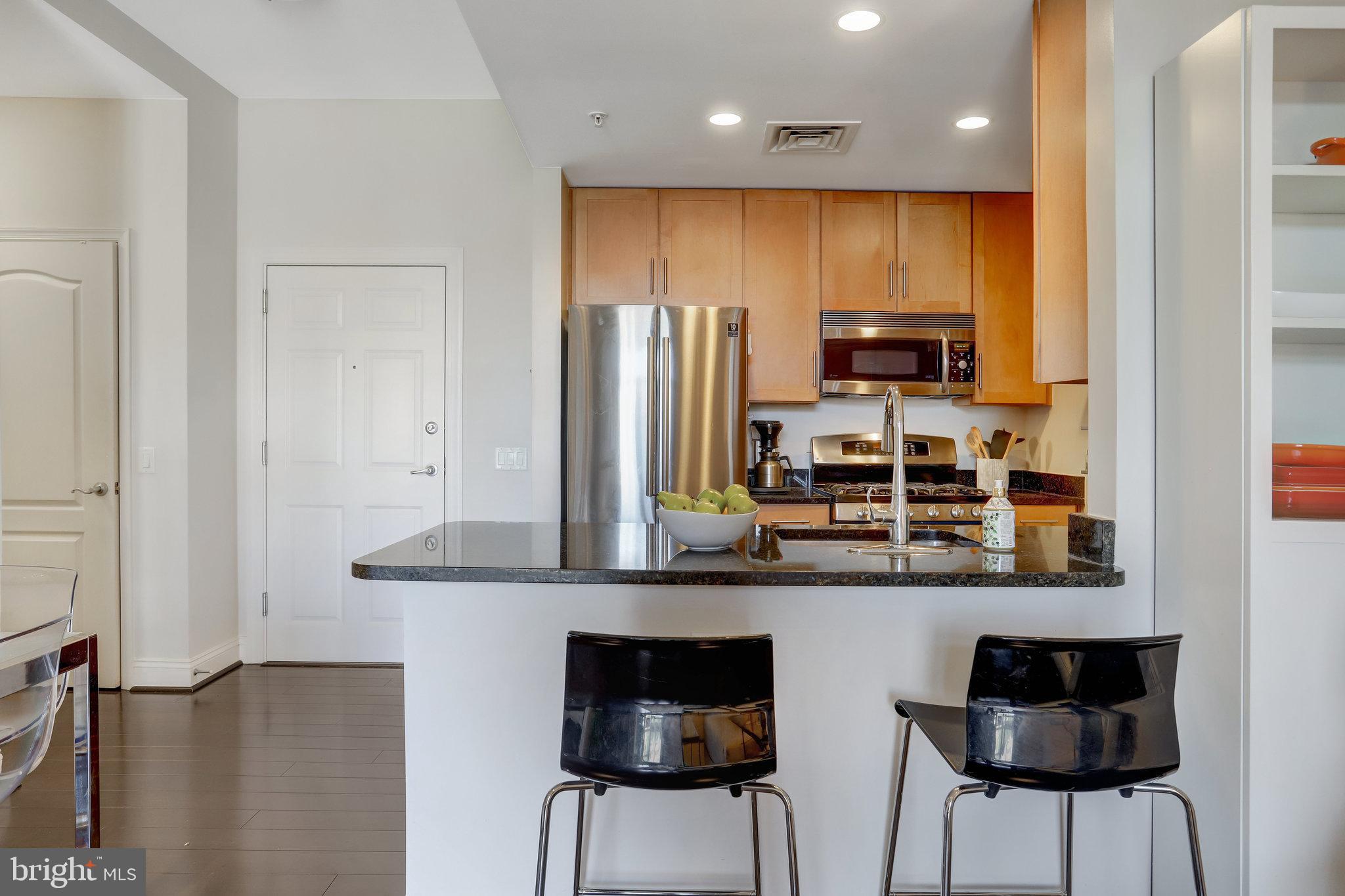1111 Oronoco STREET Unit: 532