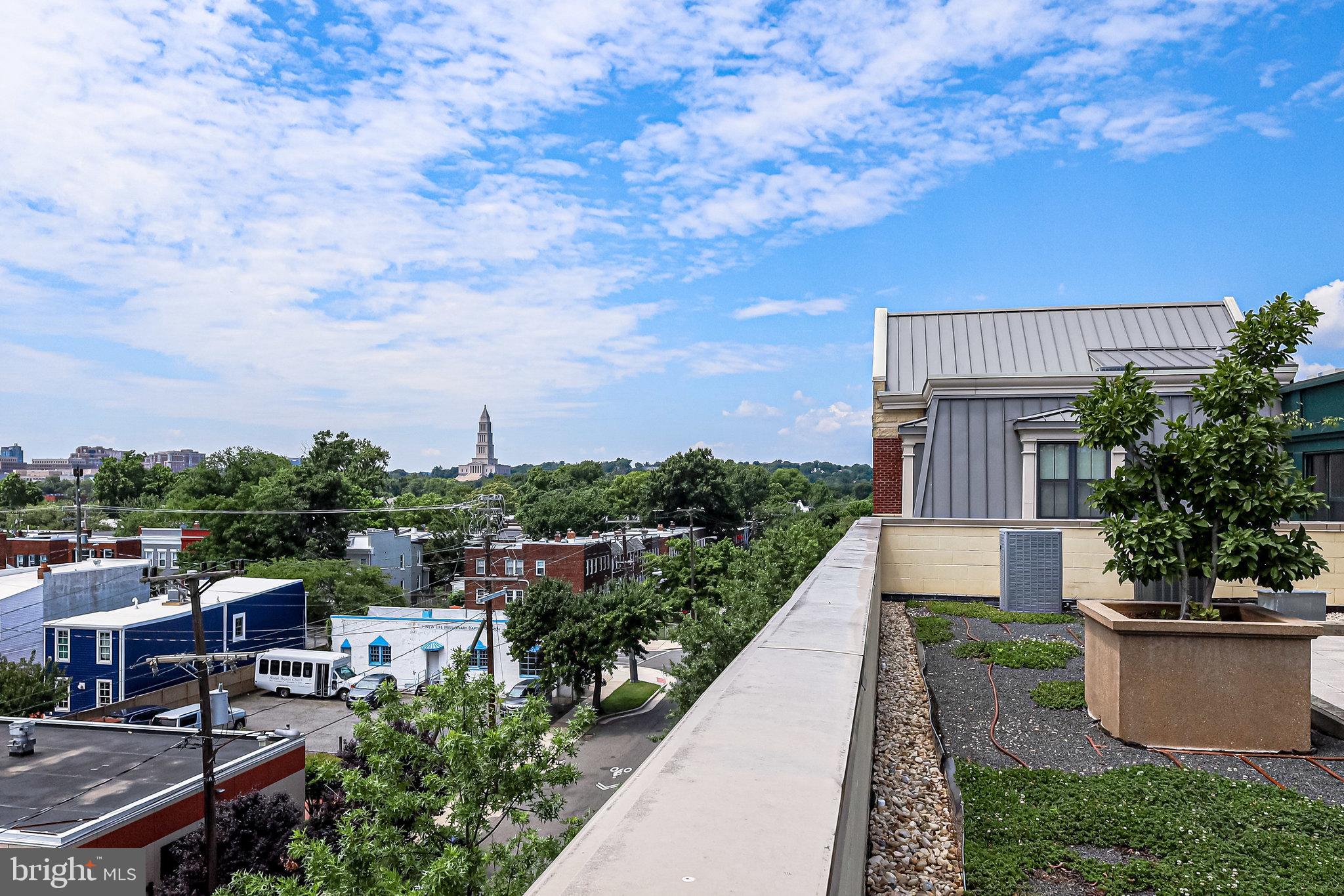 1111 Oronoco STREET Unit: 532