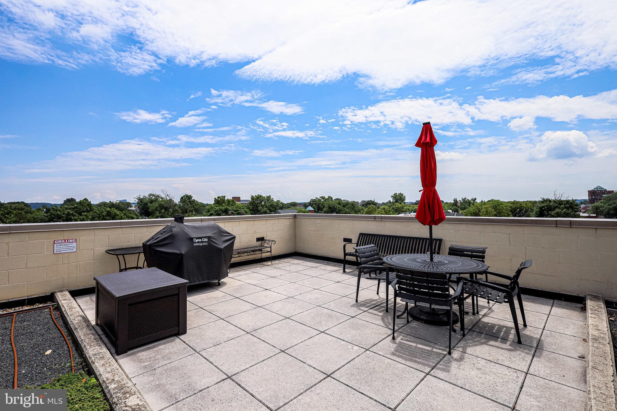 1111 Oronoco STREET Unit: 532