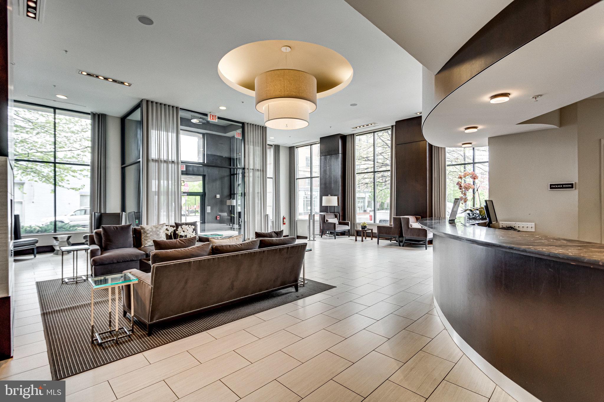 1111 Oronoco STREET Unit: 532