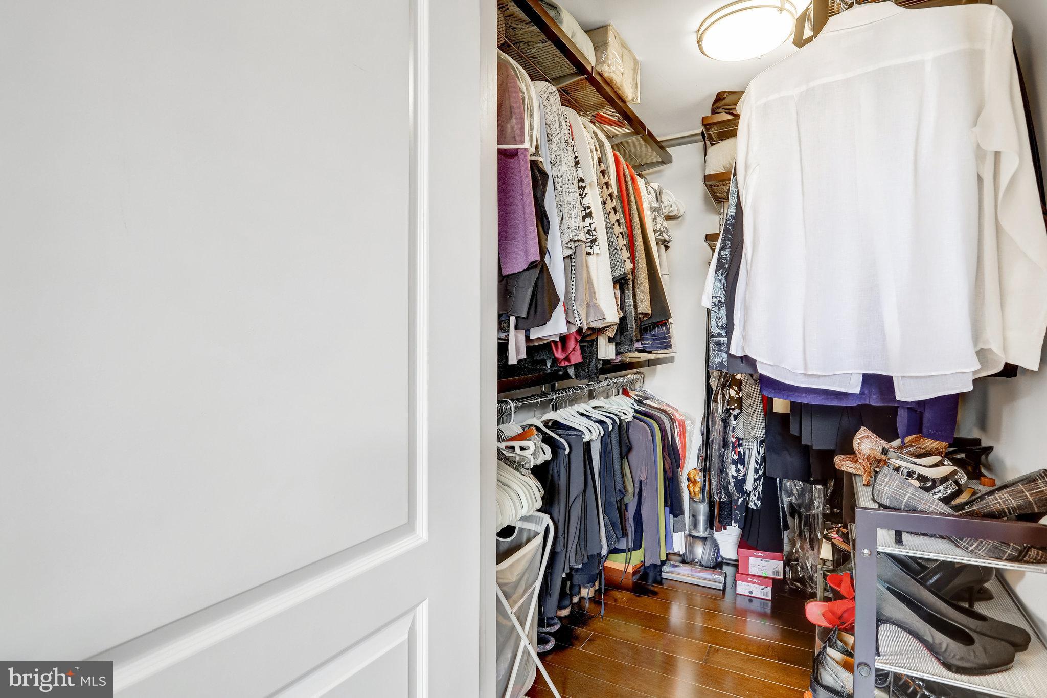 1111 Oronoco STREET Unit: 532