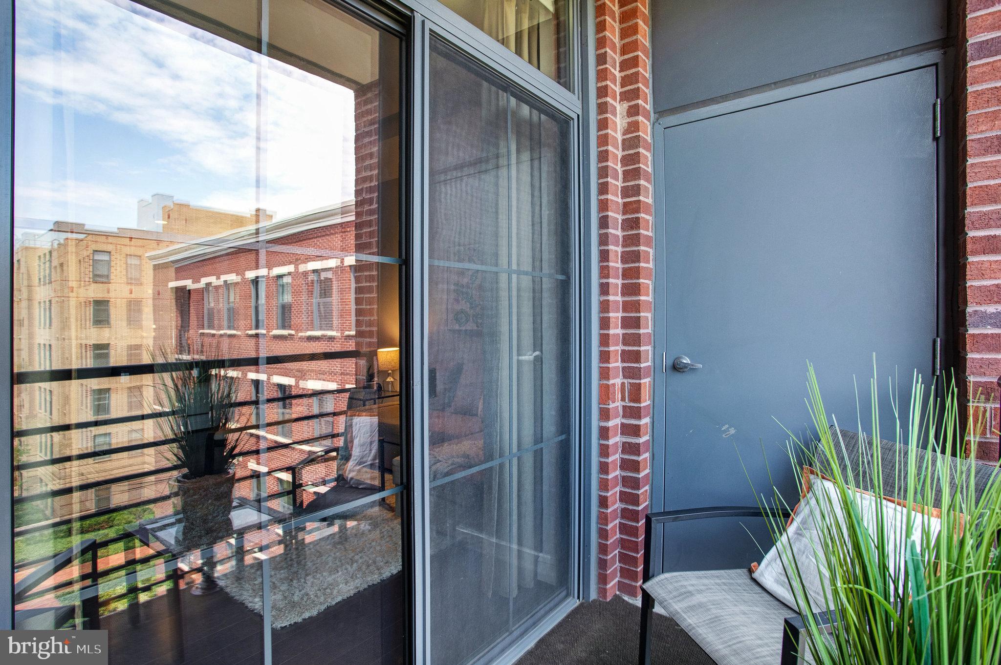 1111 Oronoco STREET Unit: 532
