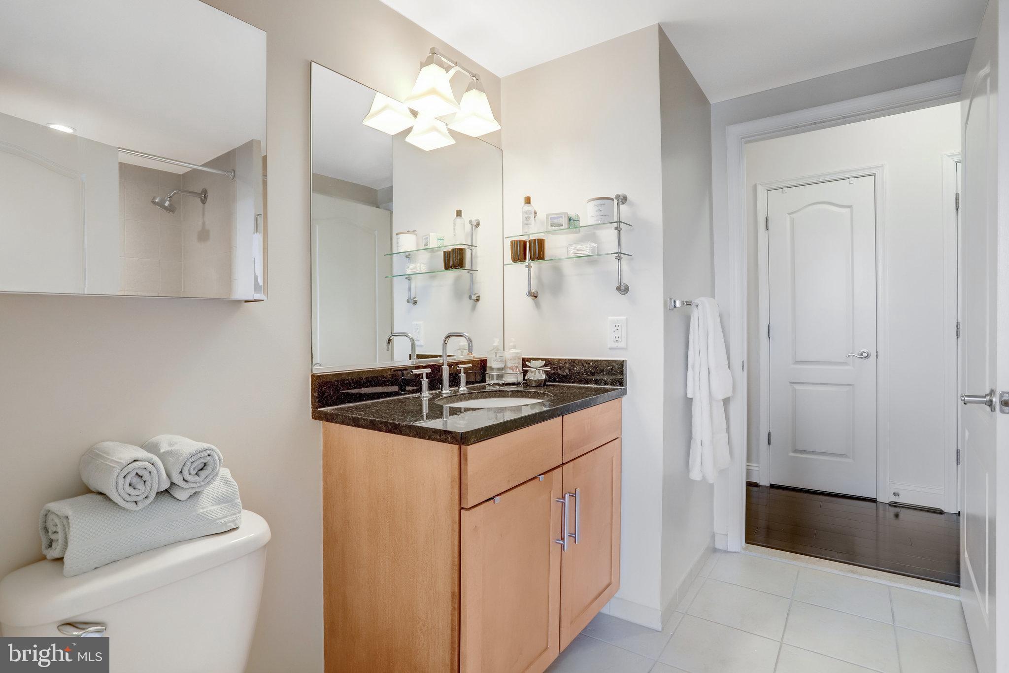 1111 Oronoco STREET Unit: 532