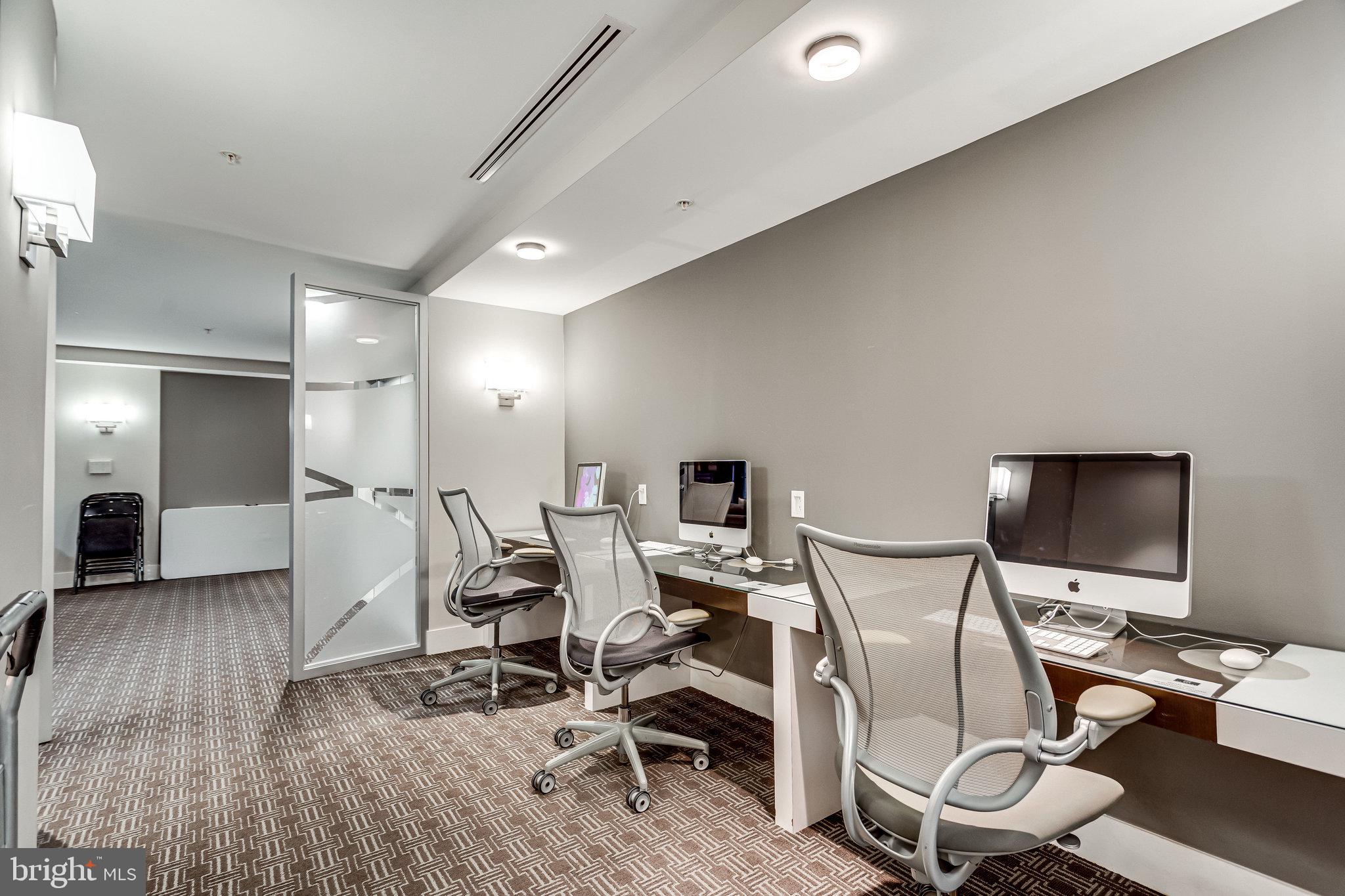 1111 Oronoco STREET Unit: 532