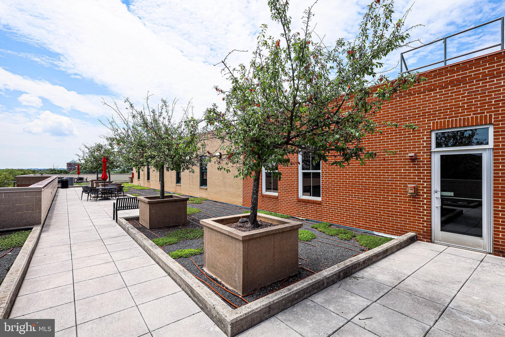 1111 Oronoco STREET Unit: 532