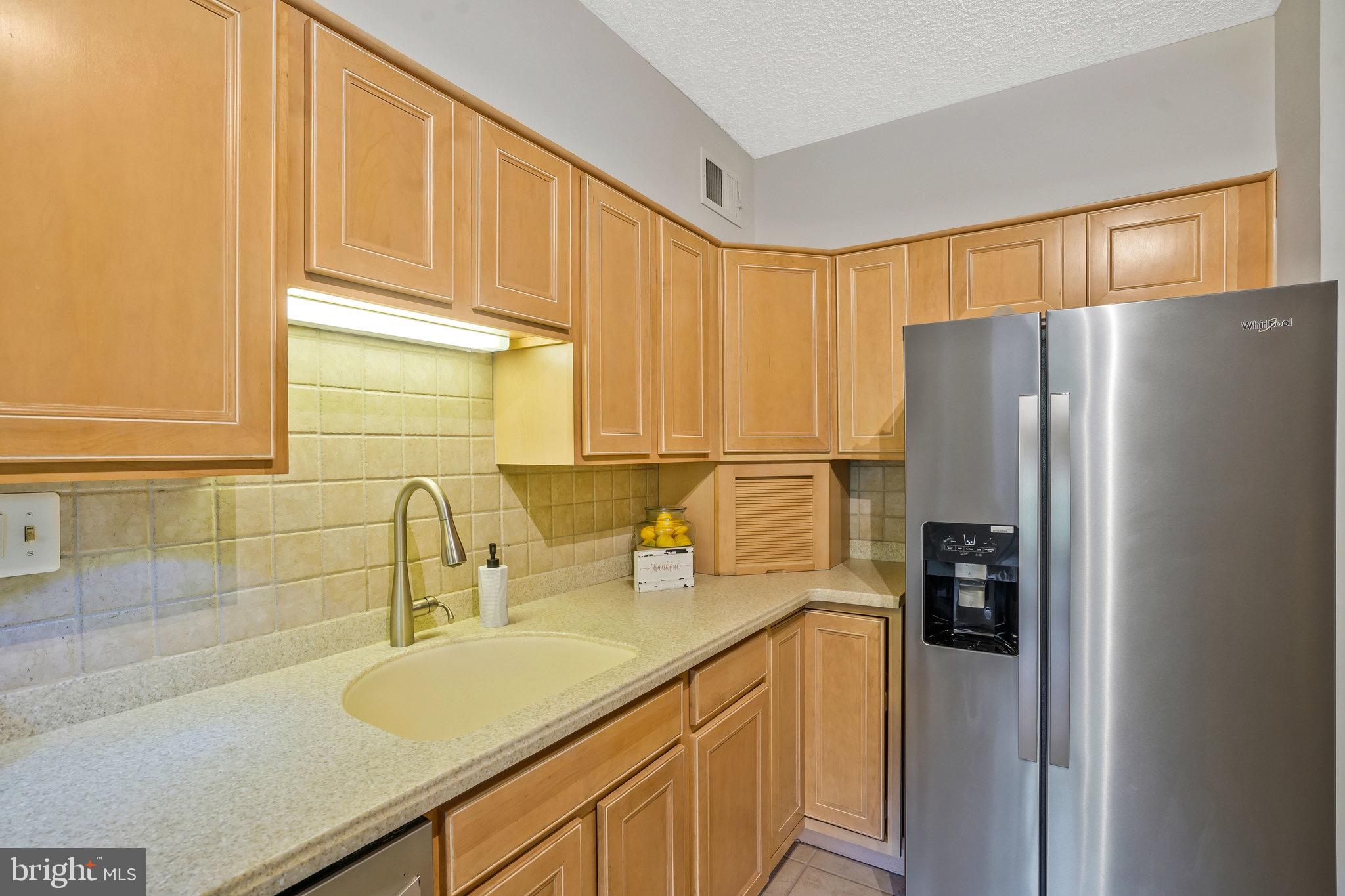 5500 Holmes Run PARKWAY Unit: 405