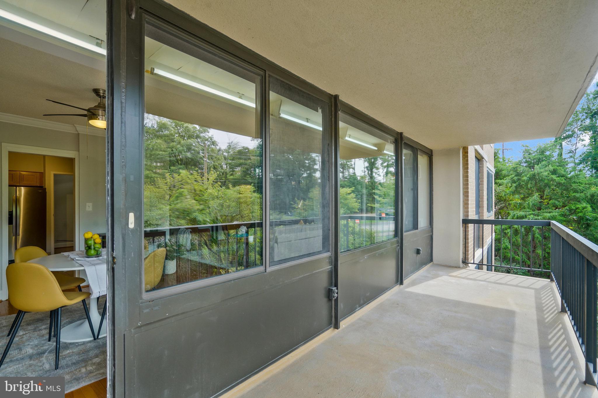 5500 Holmes Run PARKWAY Unit: 405