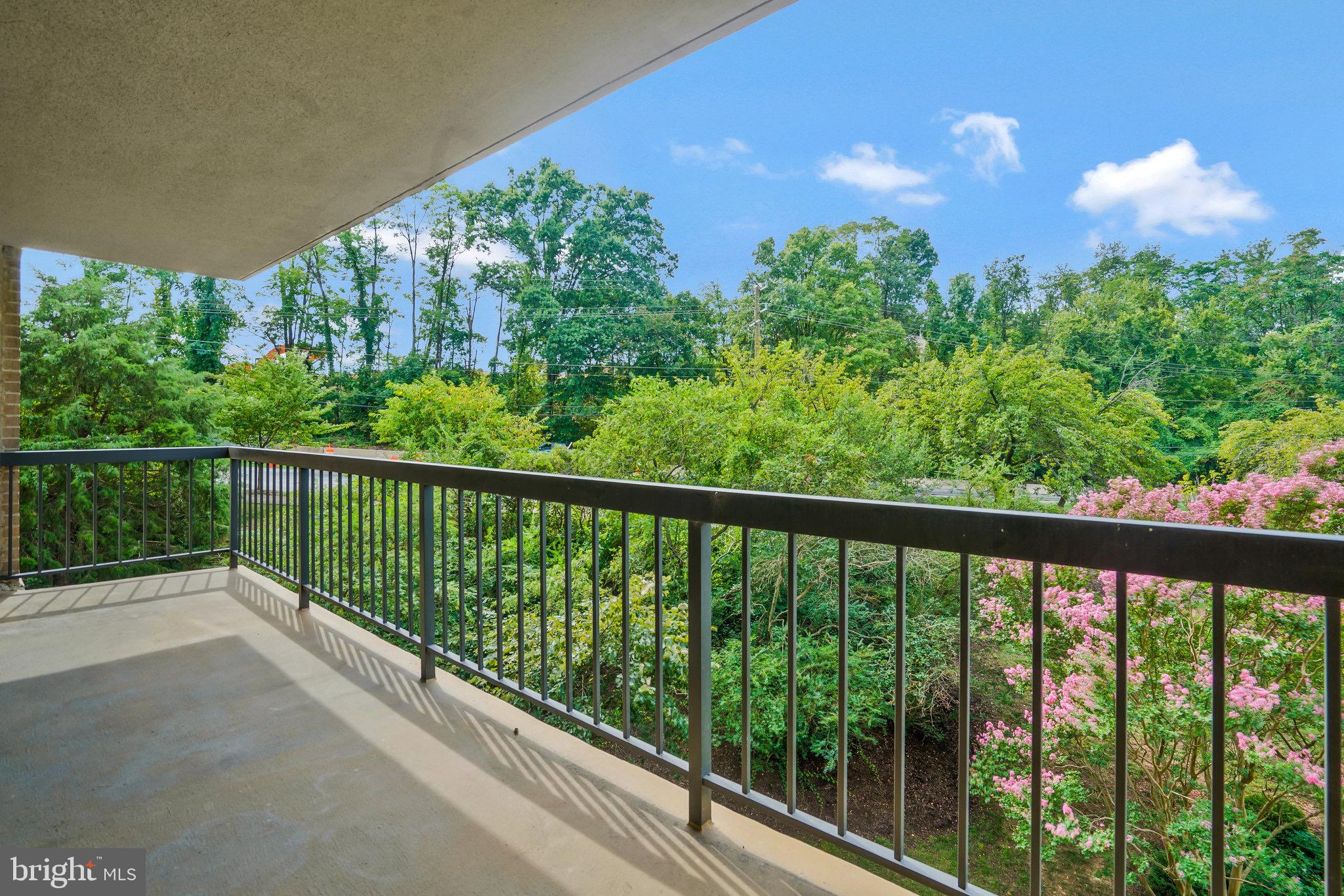 5500 Holmes Run PARKWAY Unit: 405