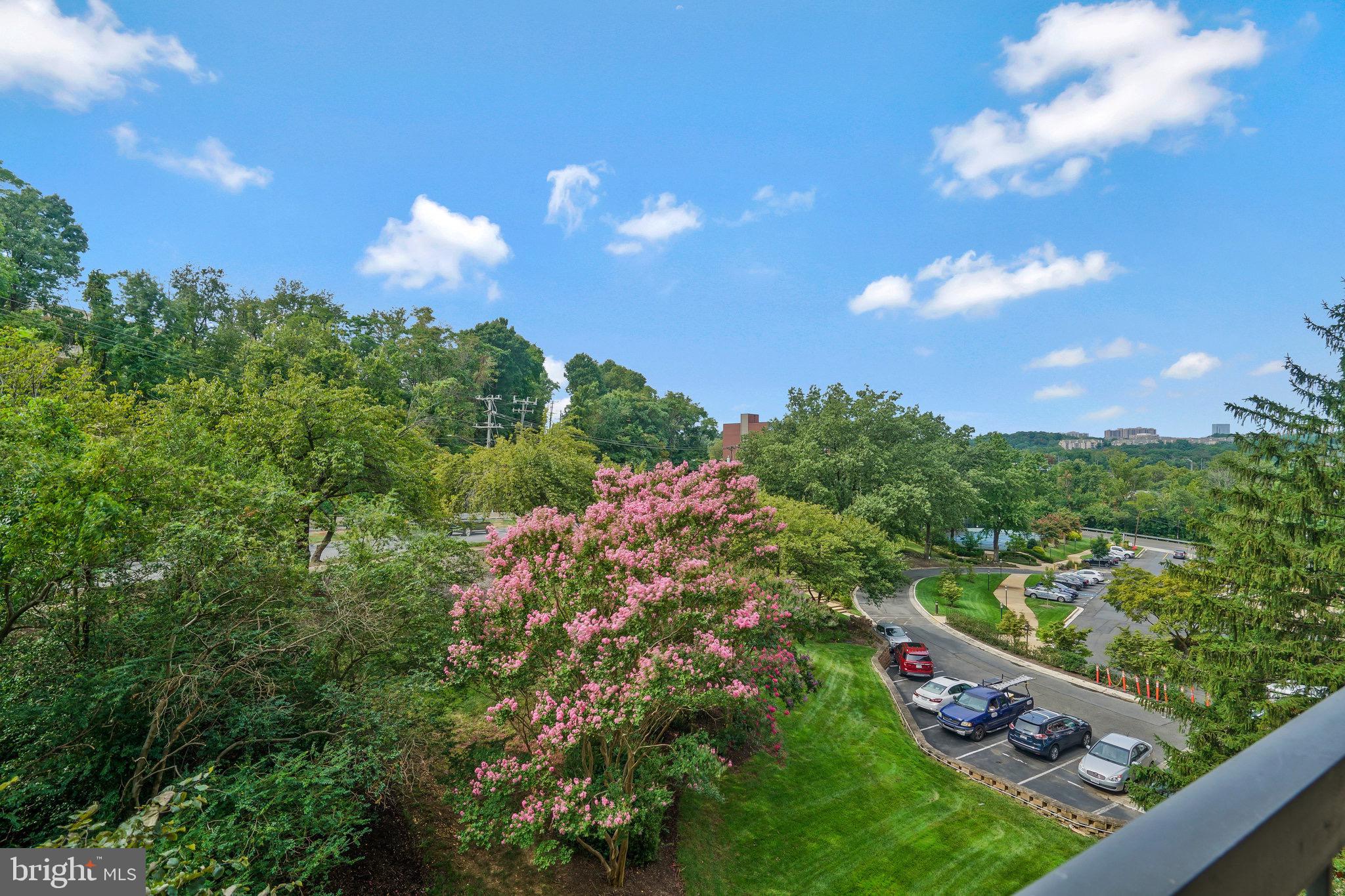 5500 Holmes Run PARKWAY Unit: 405