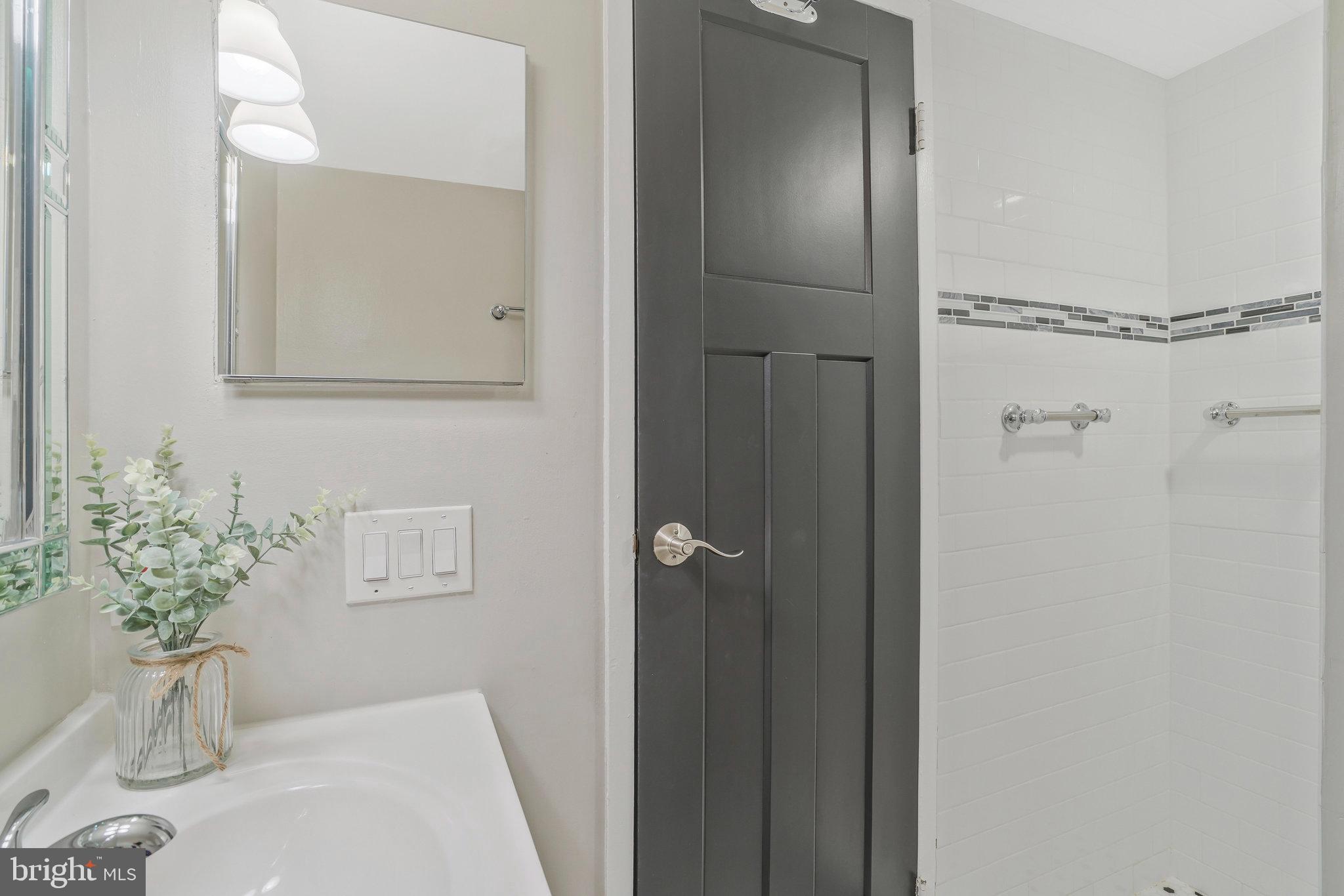 250 S Reynolds STREET Unit: 511