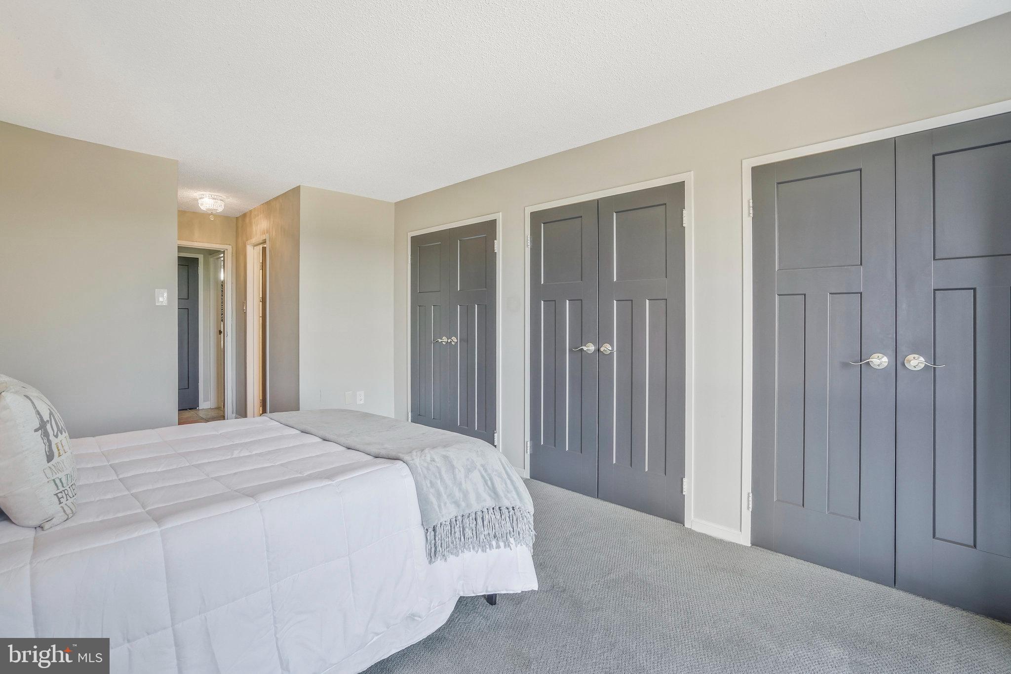 250 S Reynolds STREET Unit: 511