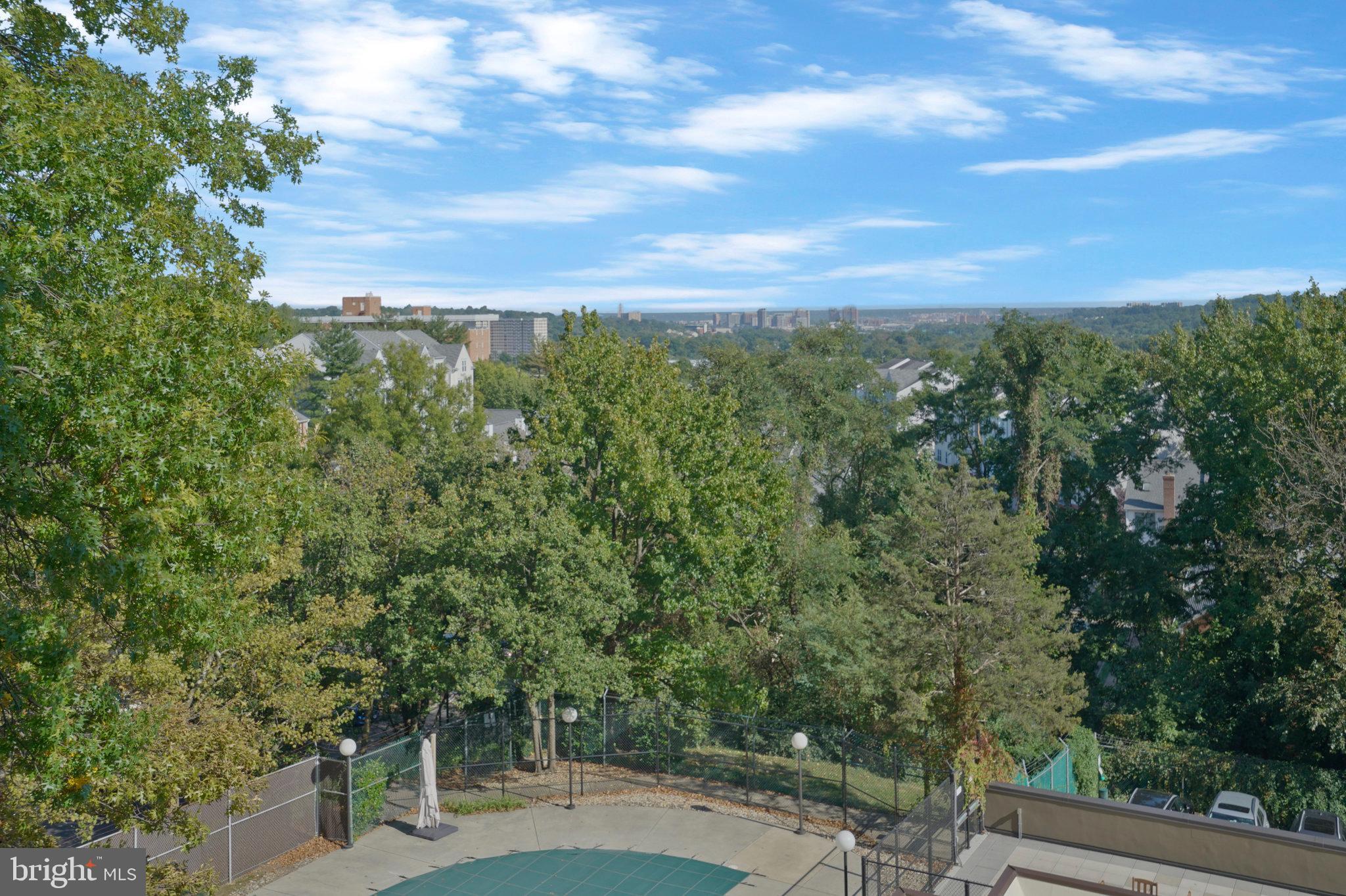 250 S Reynolds STREET Unit: 511