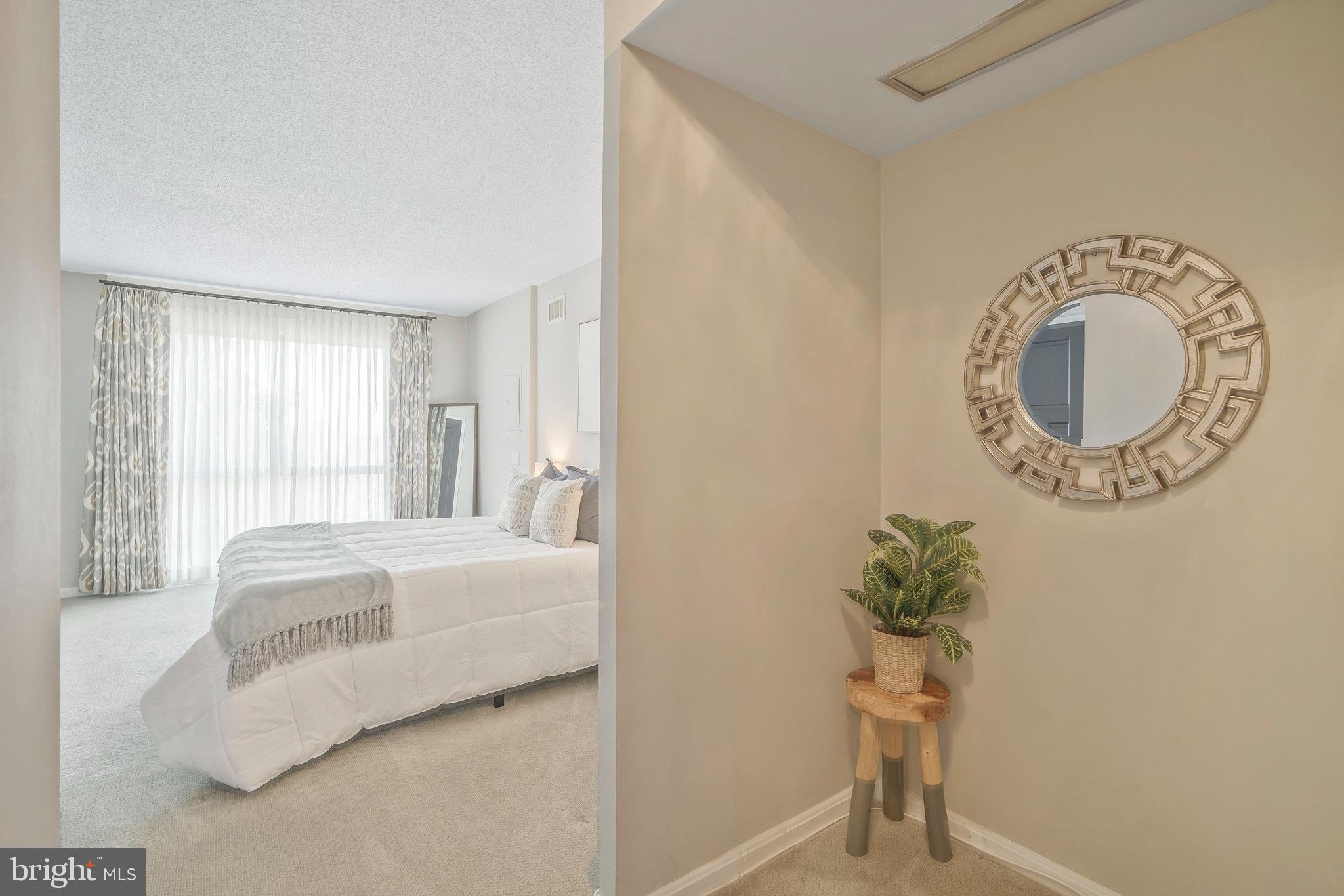 250 S Reynolds STREET Unit: 511