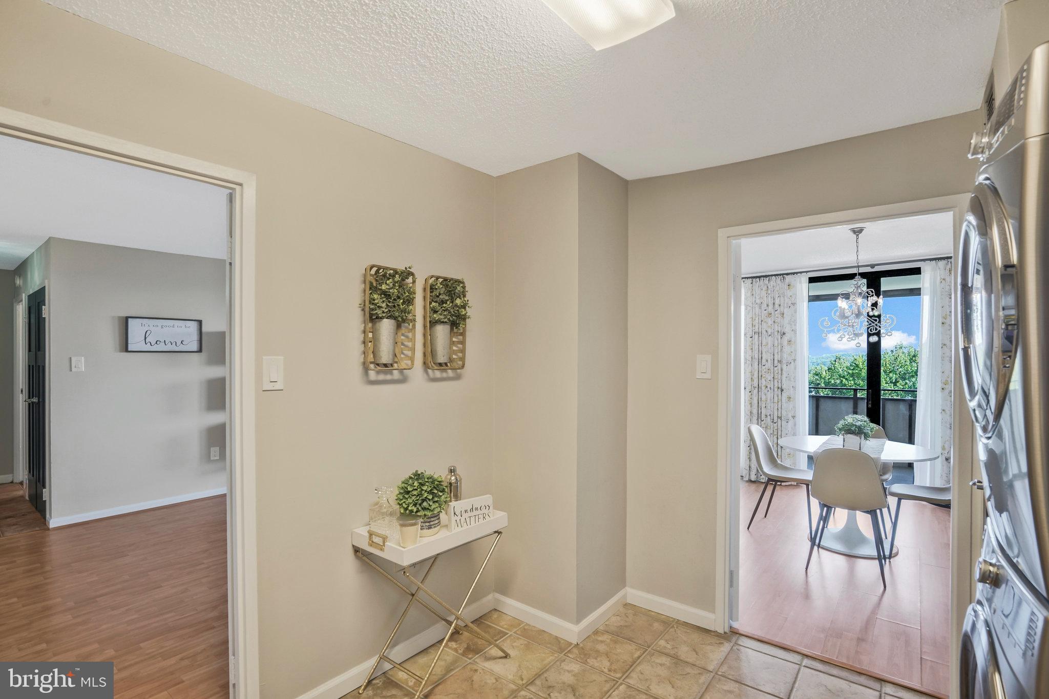 250 S Reynolds STREET Unit: 511