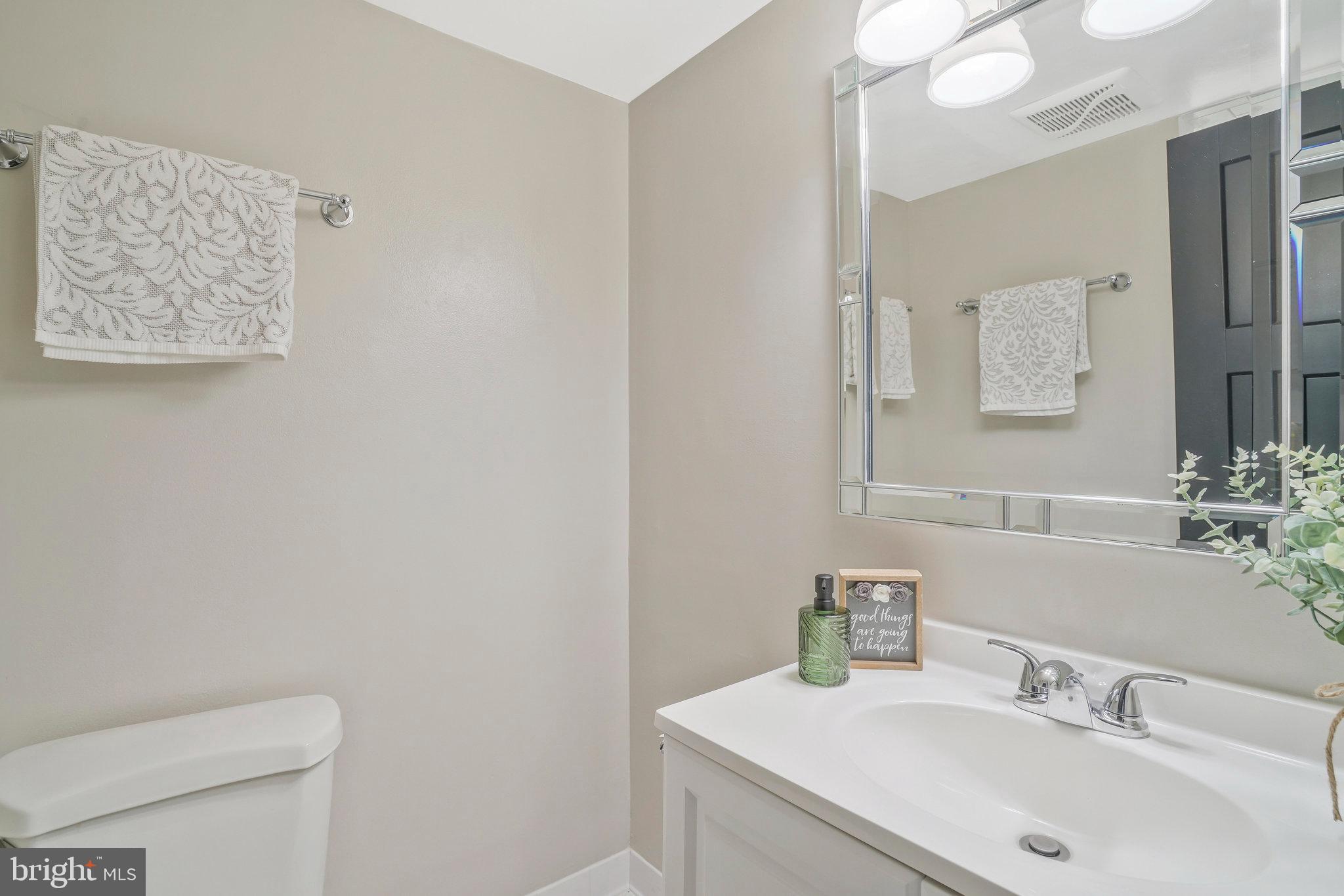 250 S Reynolds STREET Unit: 511