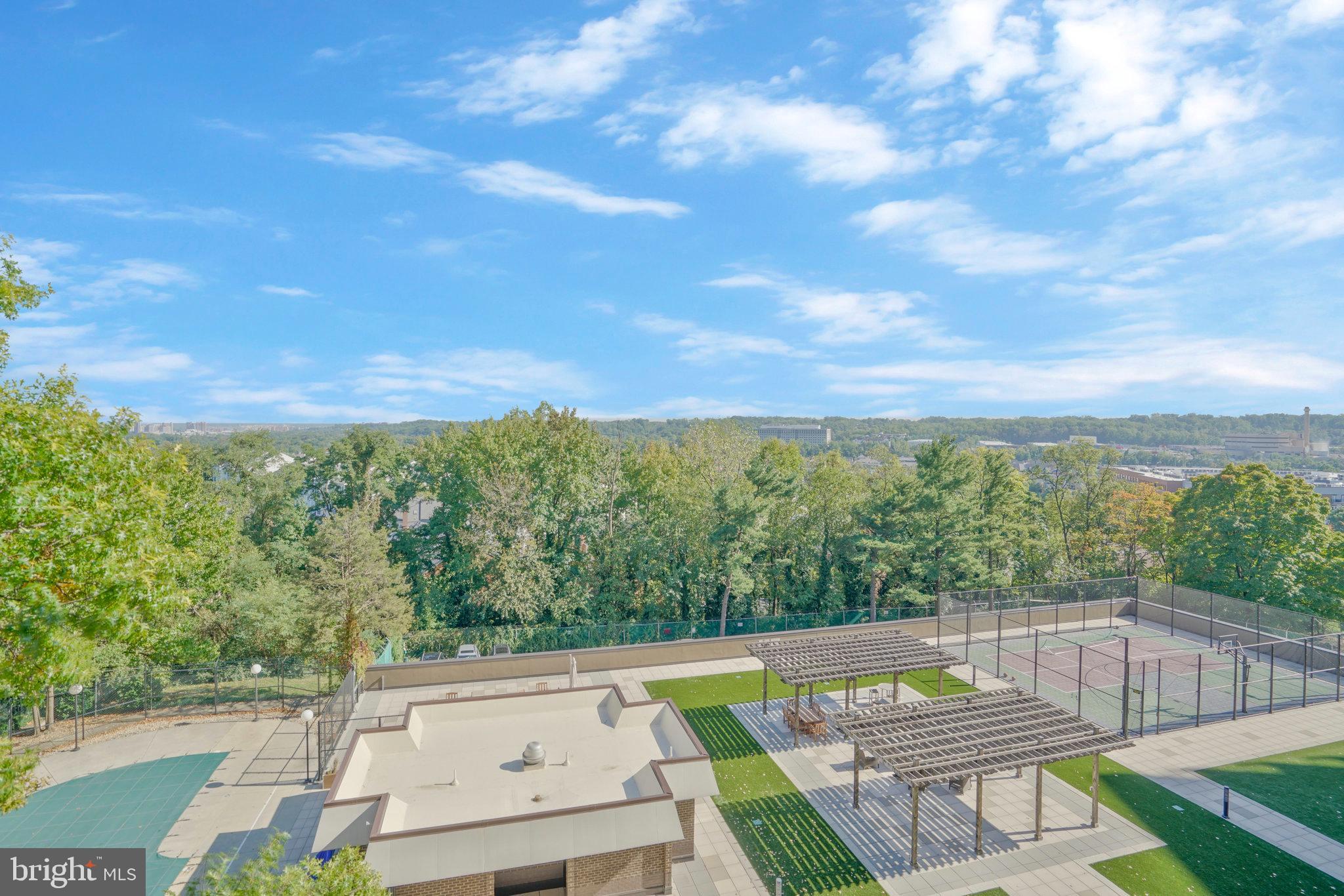 250 S Reynolds STREET Unit: 511