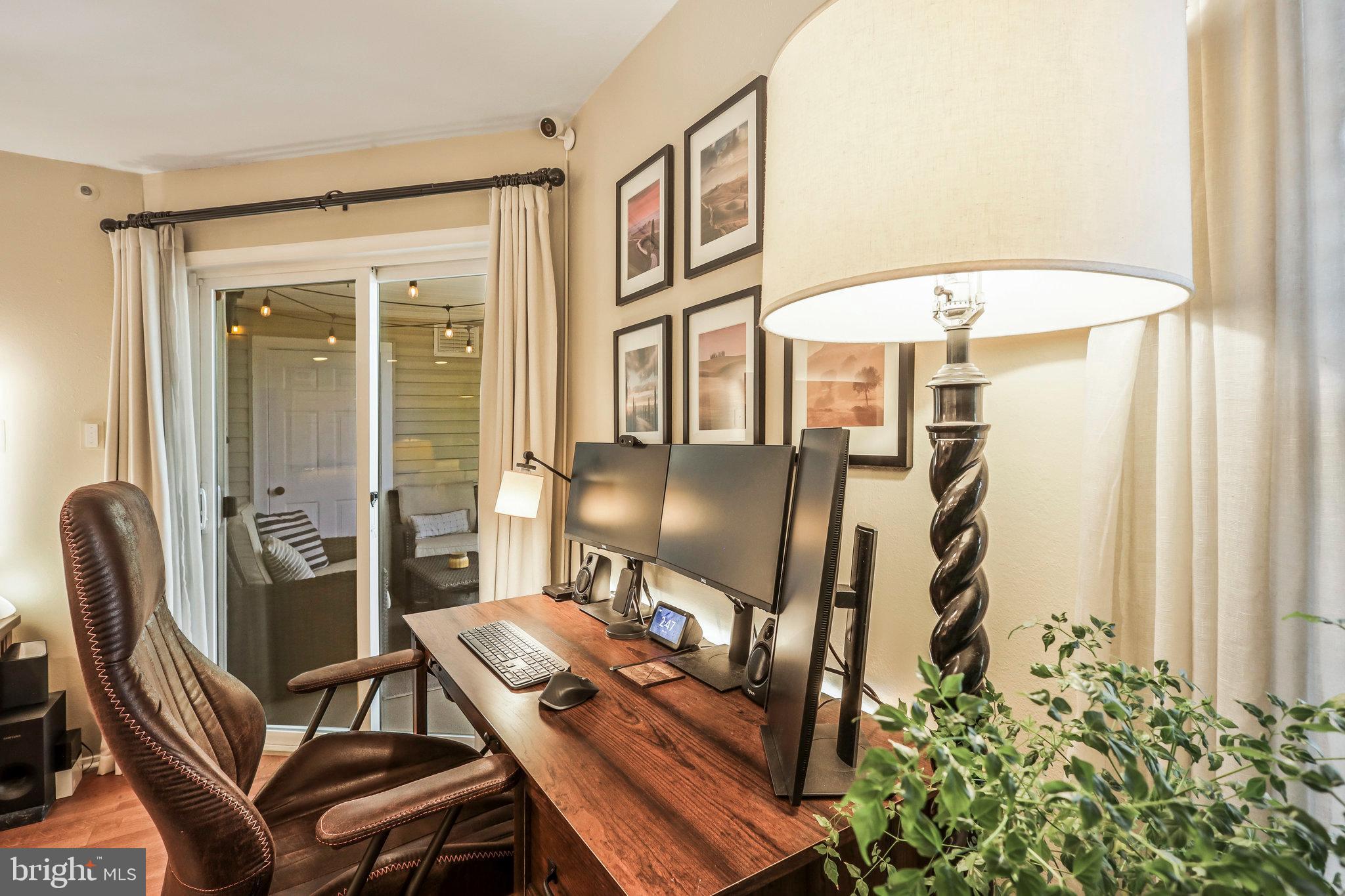 3307 Wyndham CIRCLE Unit: 2167