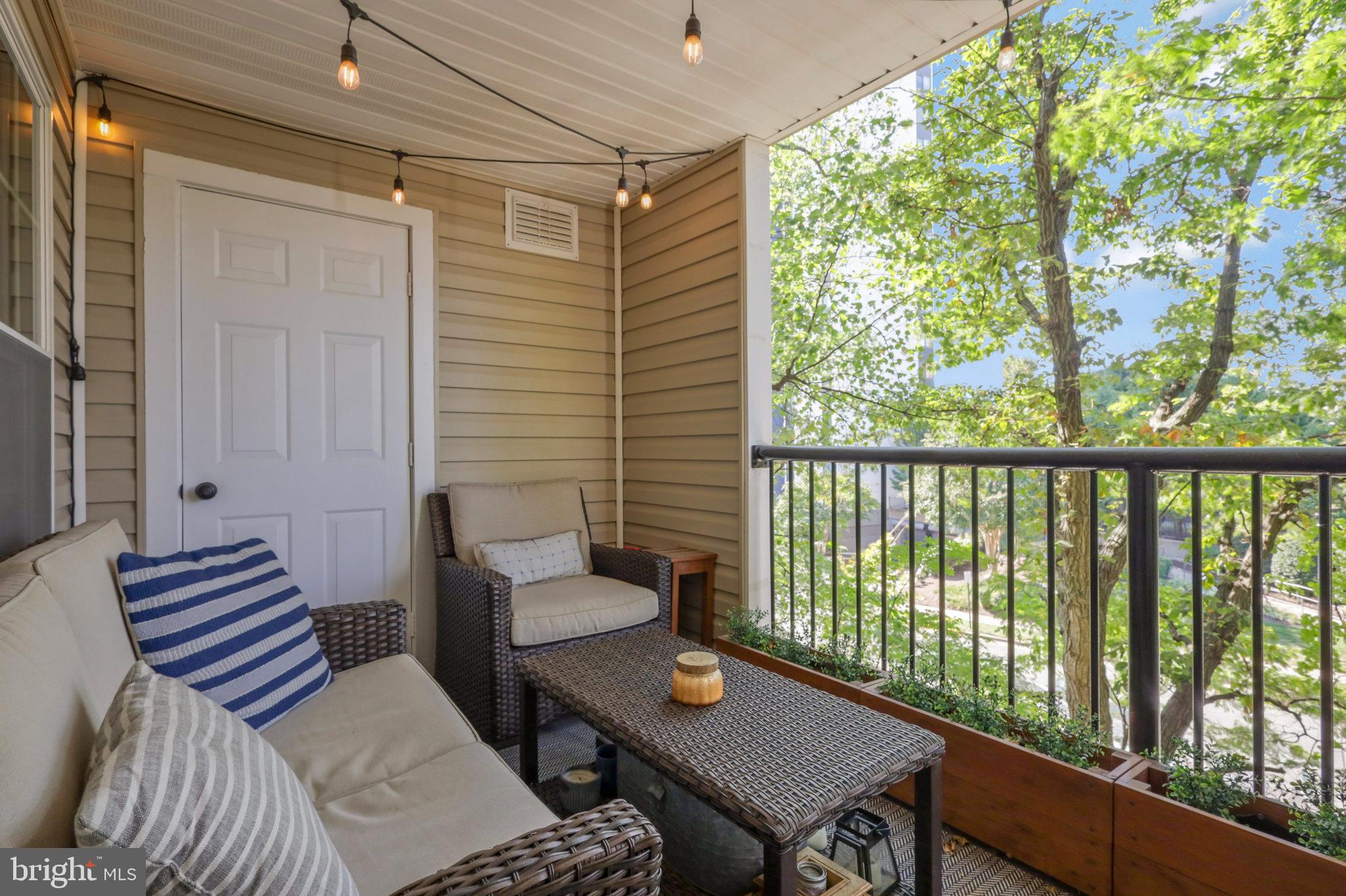 3307 Wyndham CIRCLE Unit: 2167