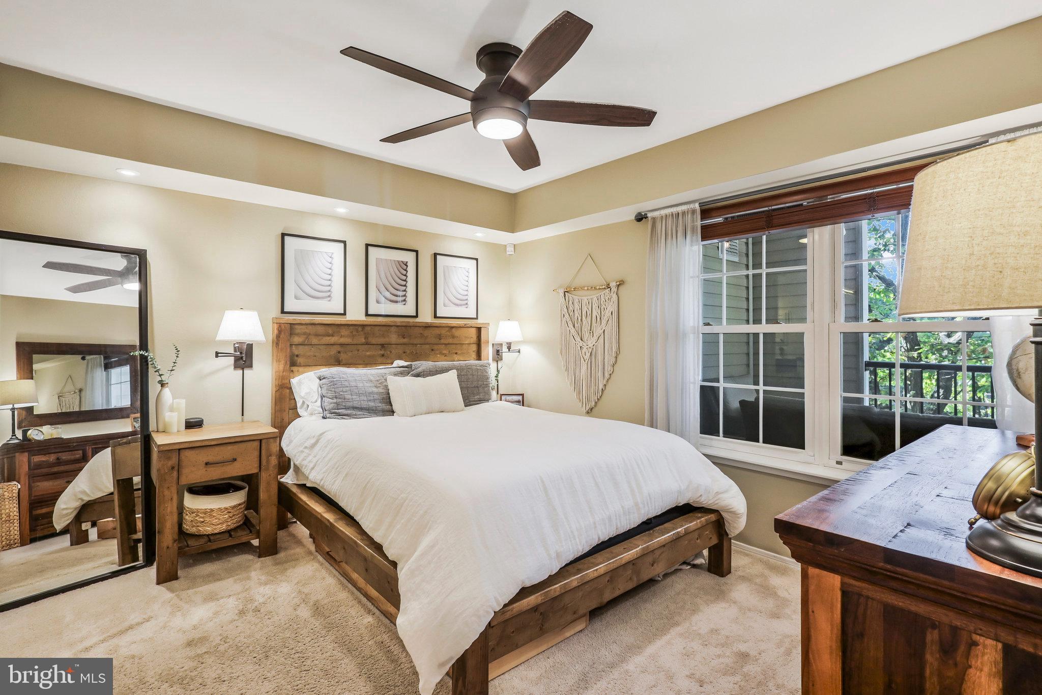 3307 Wyndham CIRCLE Unit: 2167