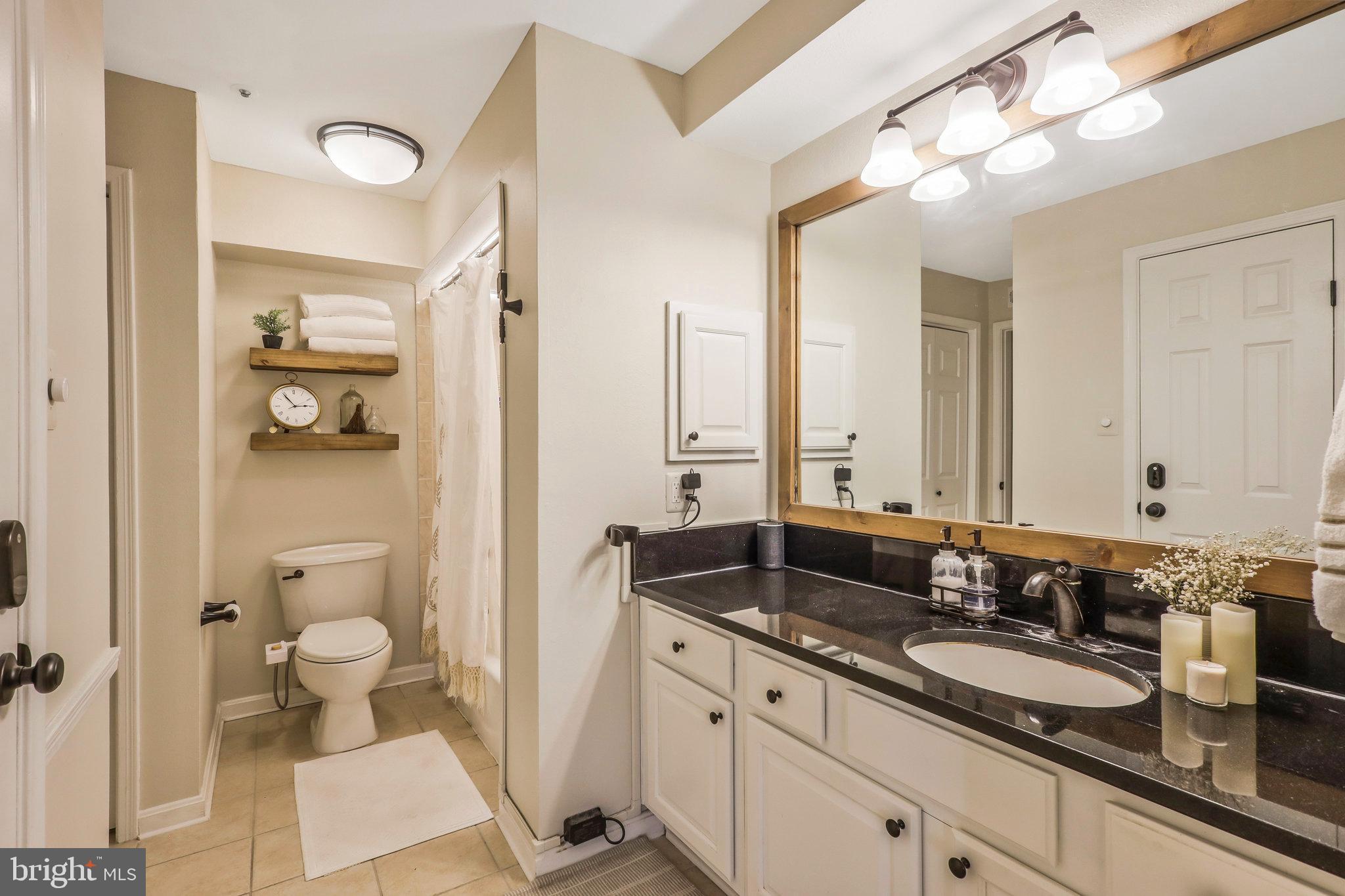 3307 Wyndham CIRCLE Unit: 2167