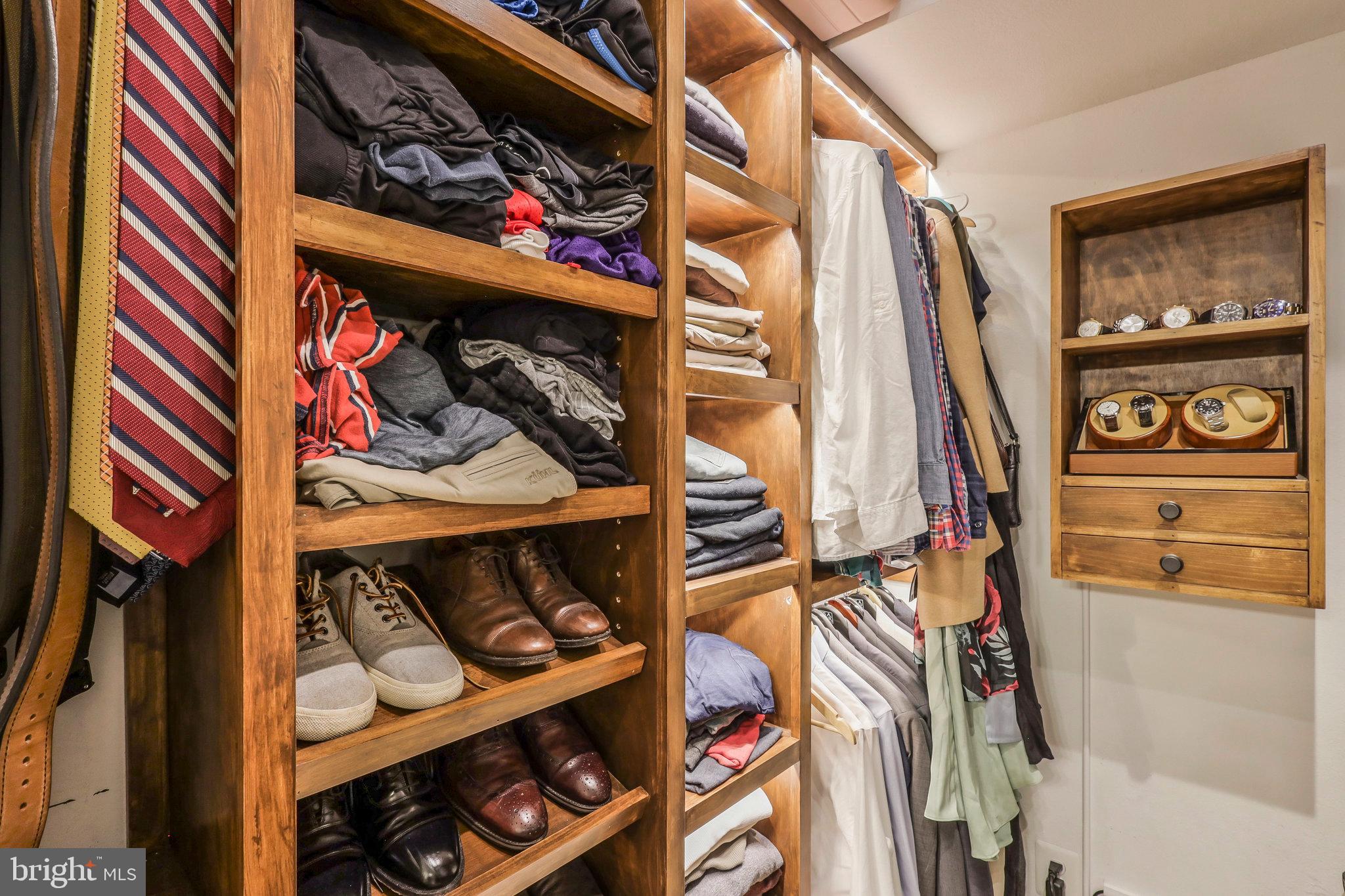 3307 Wyndham CIRCLE Unit: 2167