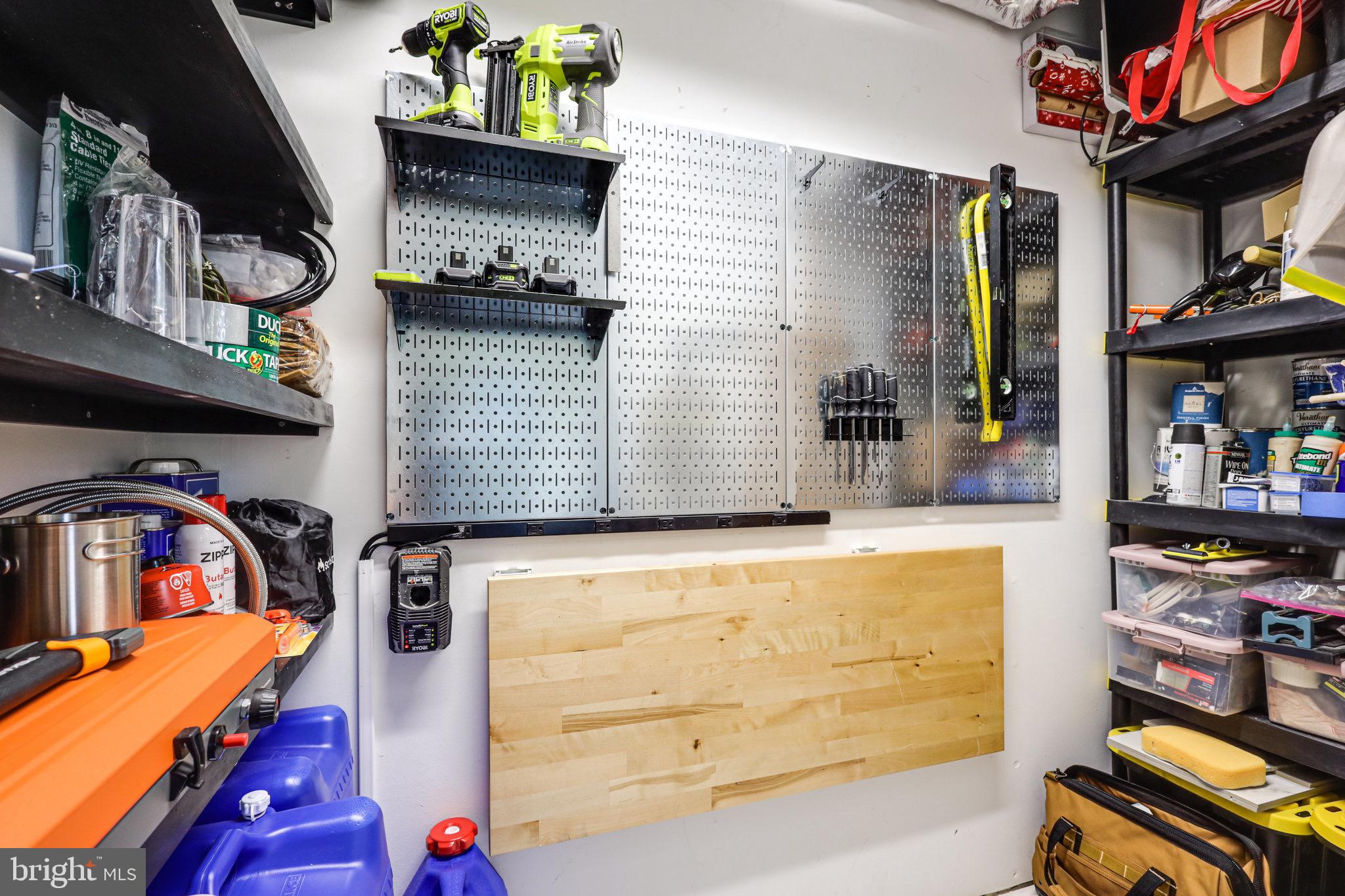 3307 Wyndham CIRCLE Unit: 2167