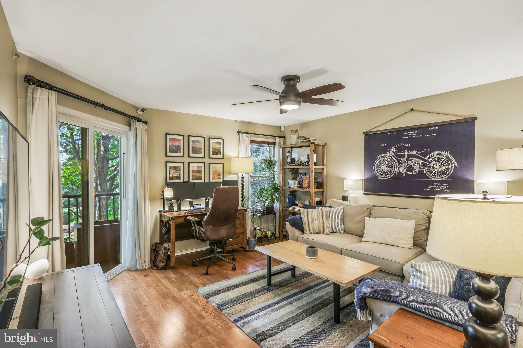 3307 Wyndham CIRCLE Unit: 2167