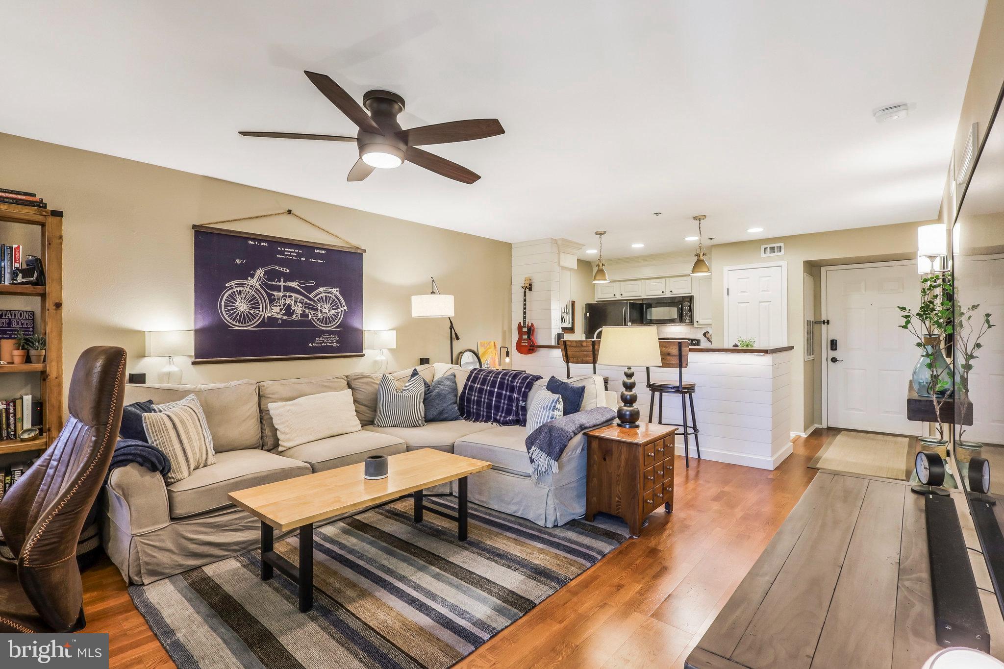 3307 Wyndham CIRCLE Unit: 2167