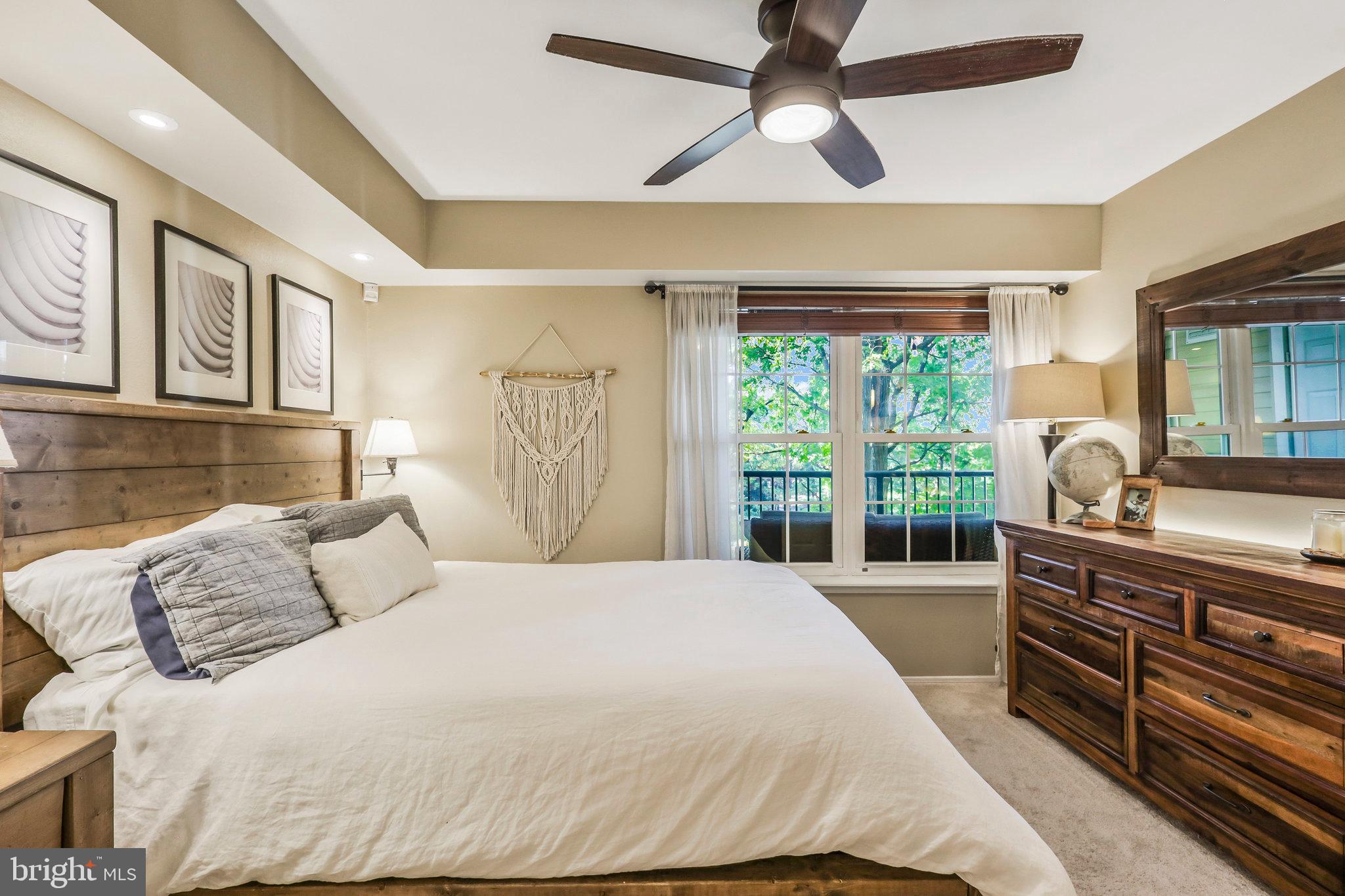 3307 Wyndham CIRCLE Unit: 2167