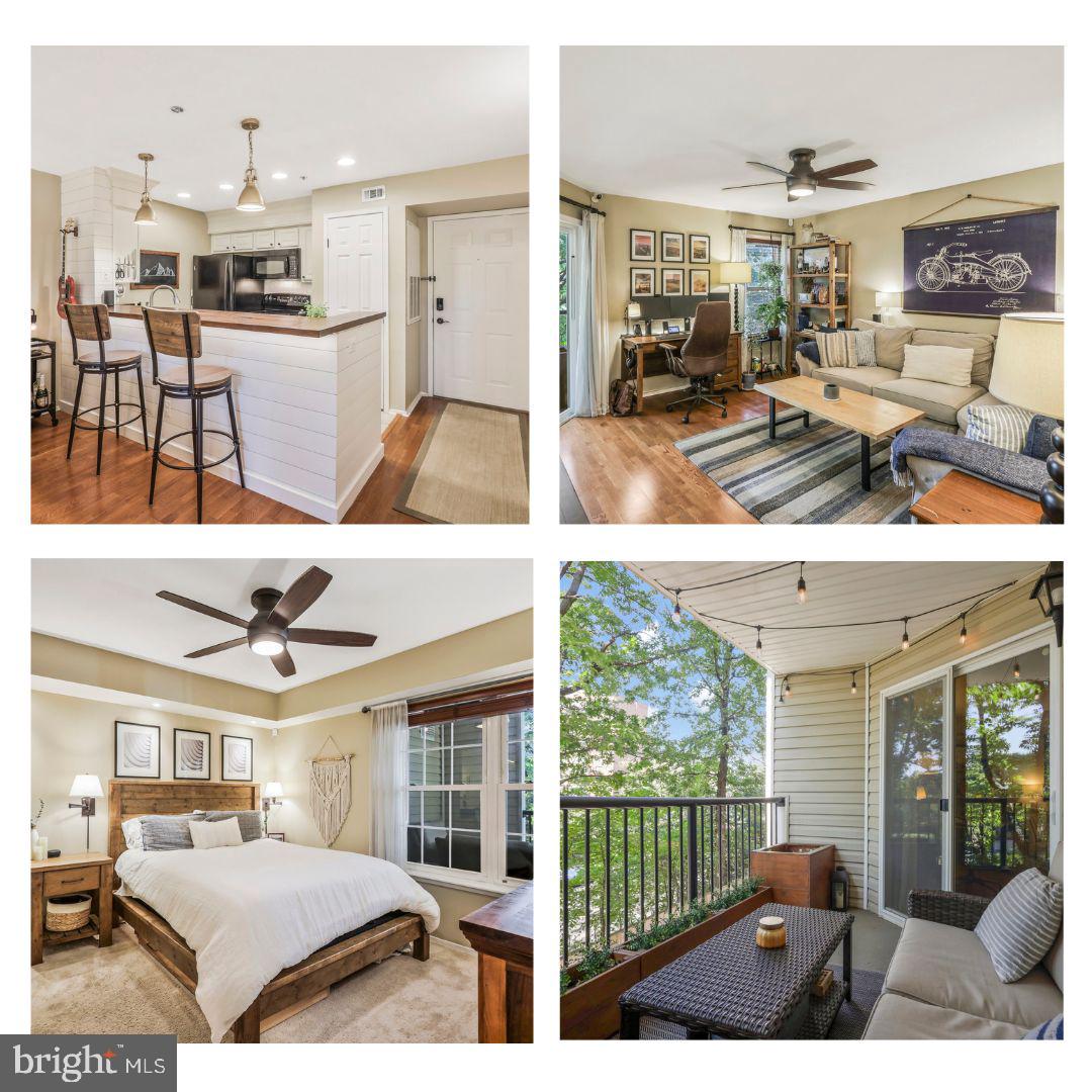 3307 Wyndham CIRCLE Unit: 2167