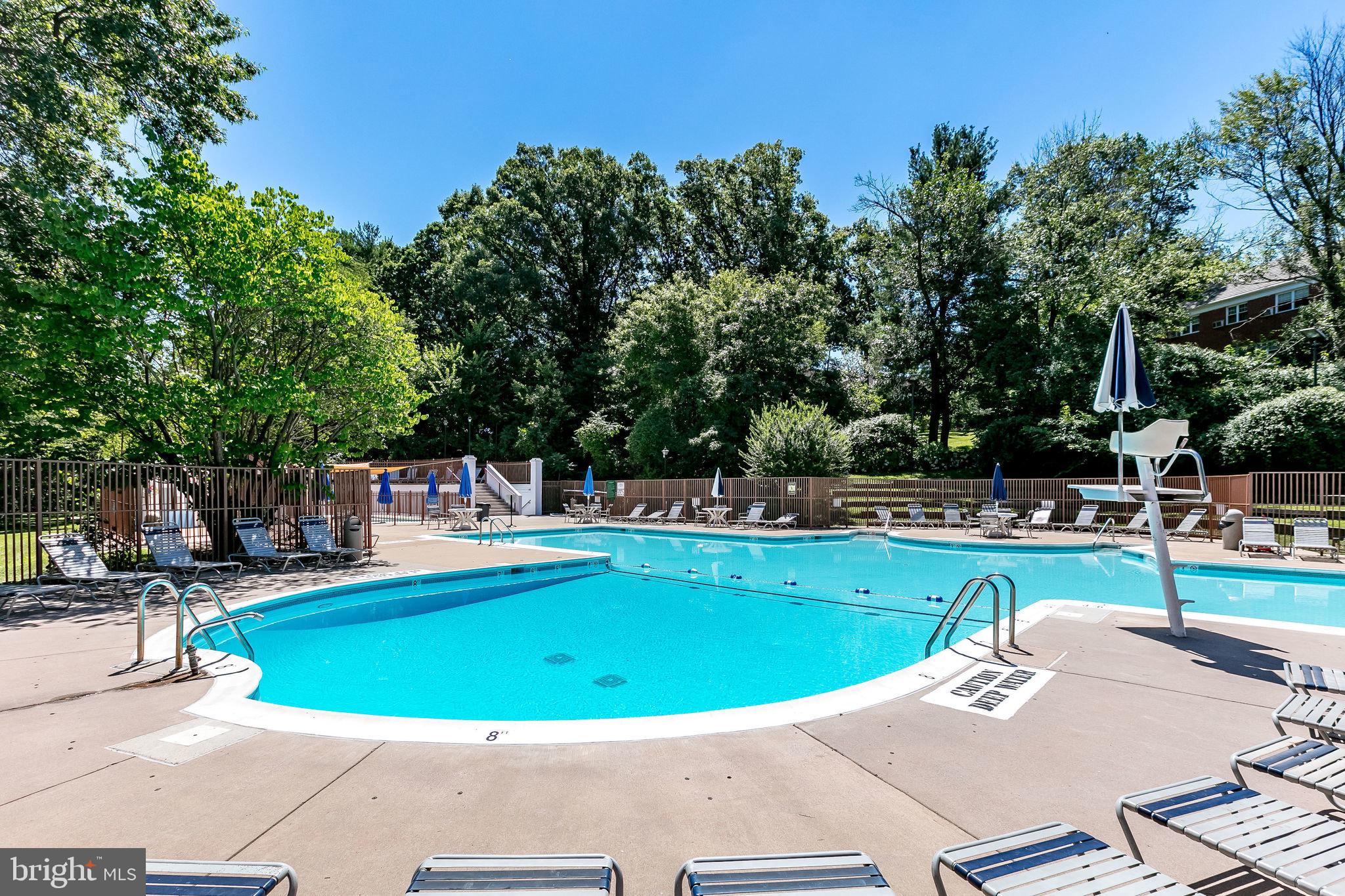 1200 Martha Custis DRIVE