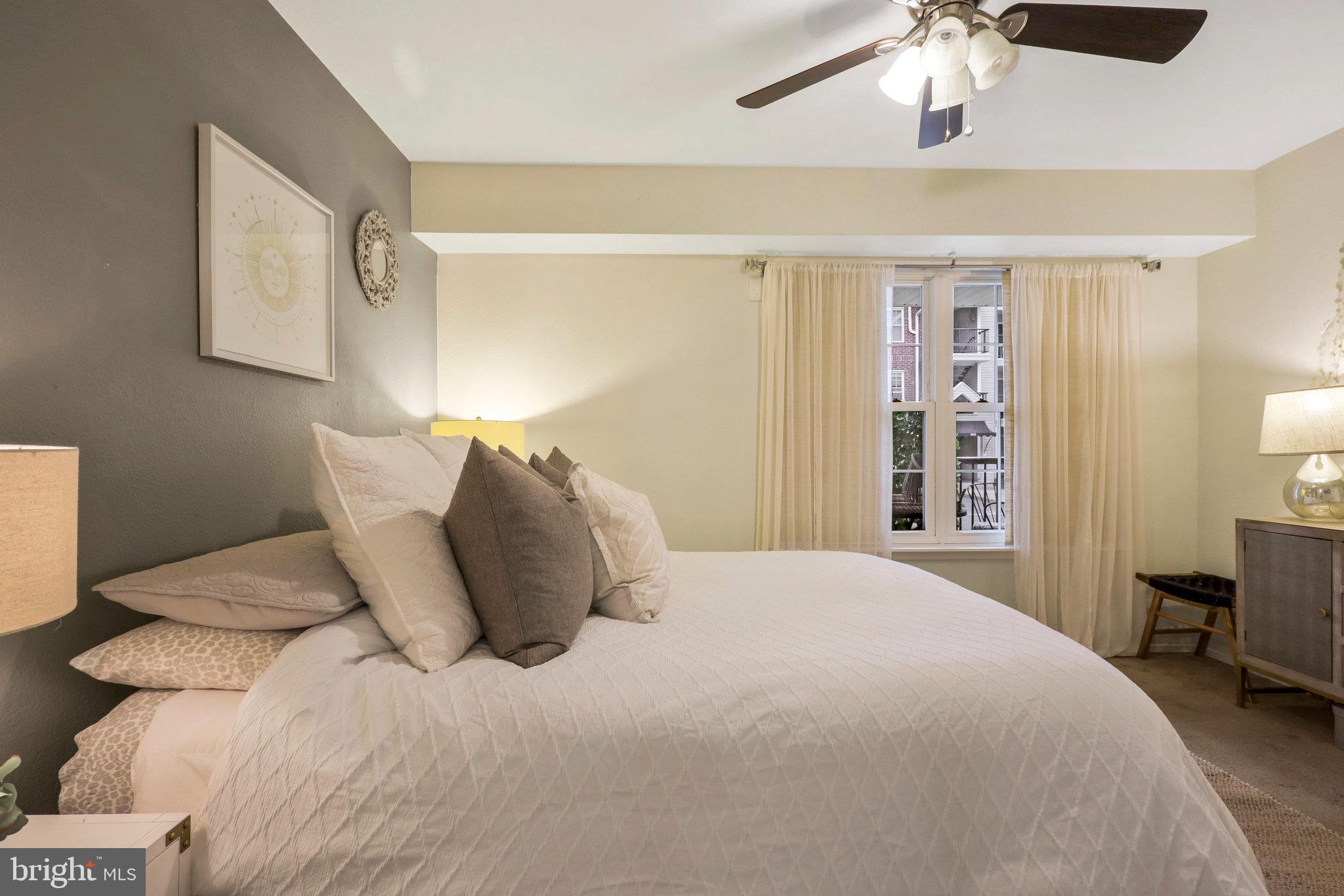 3315 Wyndham CIRCLE Unit: 1222