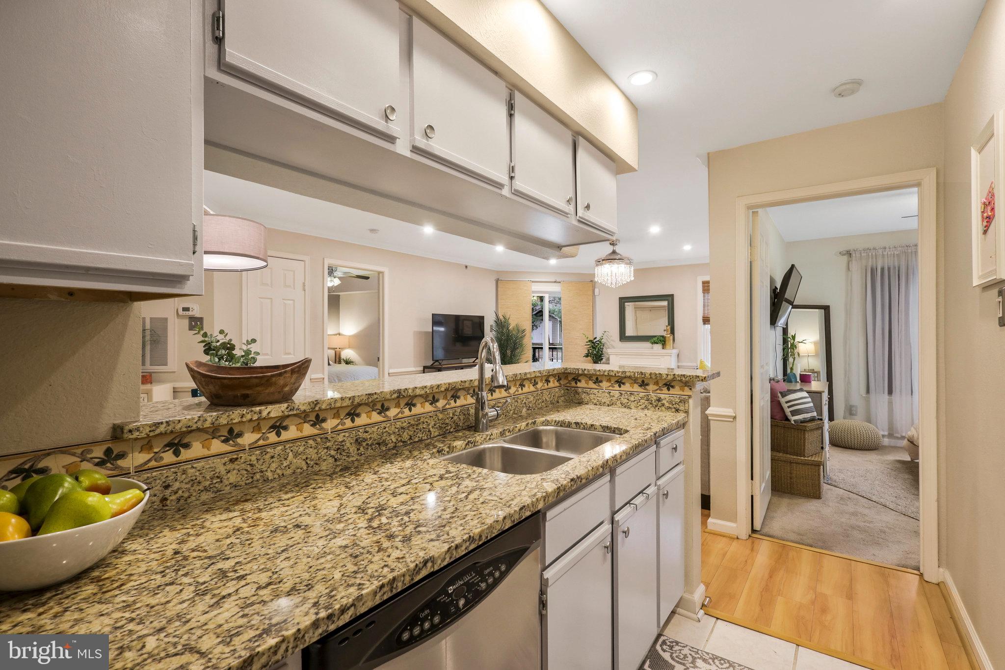 3315 Wyndham CIRCLE Unit: 1222