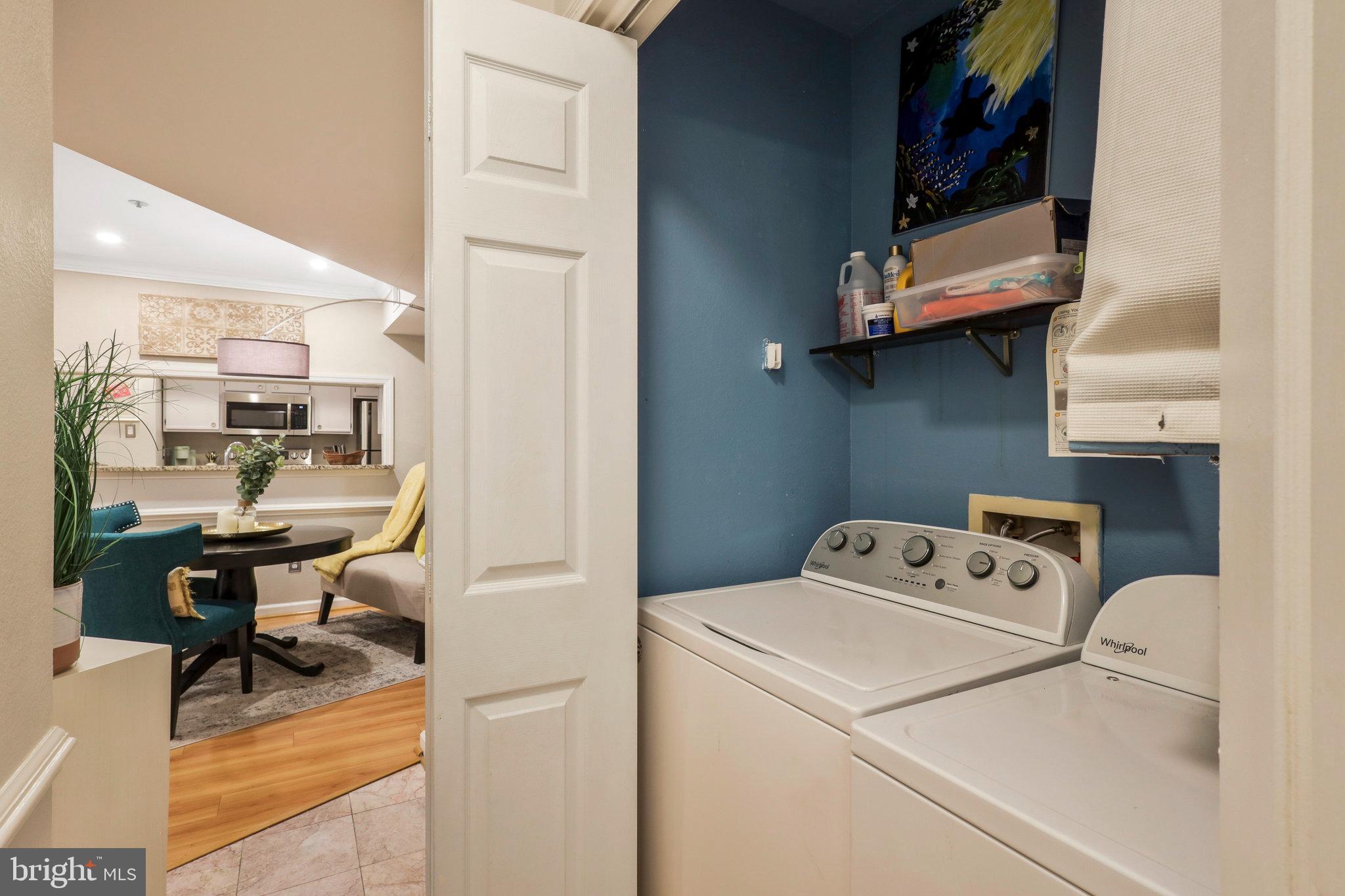 3315 Wyndham CIRCLE Unit: 1222