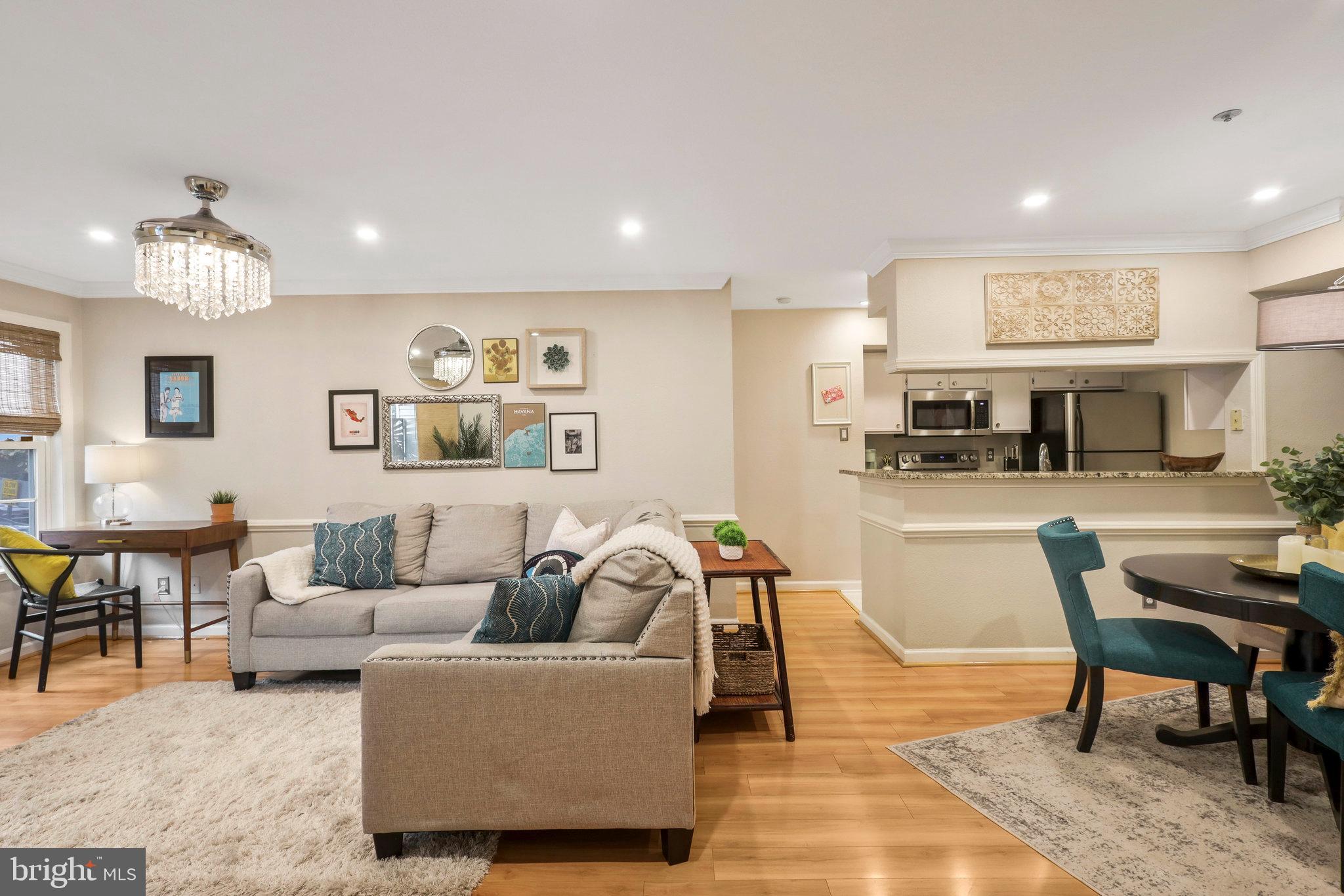 3315 Wyndham CIRCLE Unit: 1222