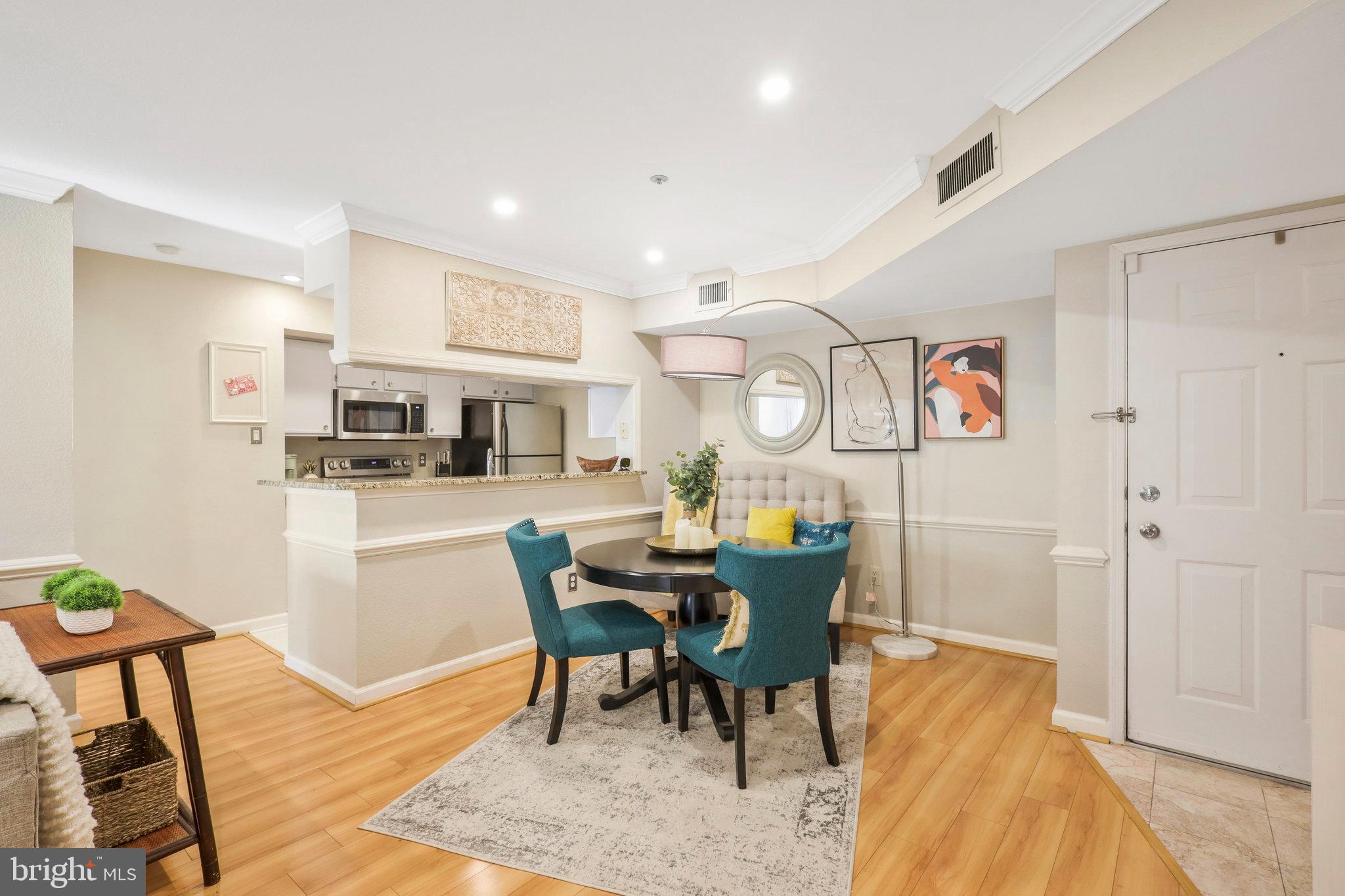 3315 Wyndham CIRCLE Unit: 1222