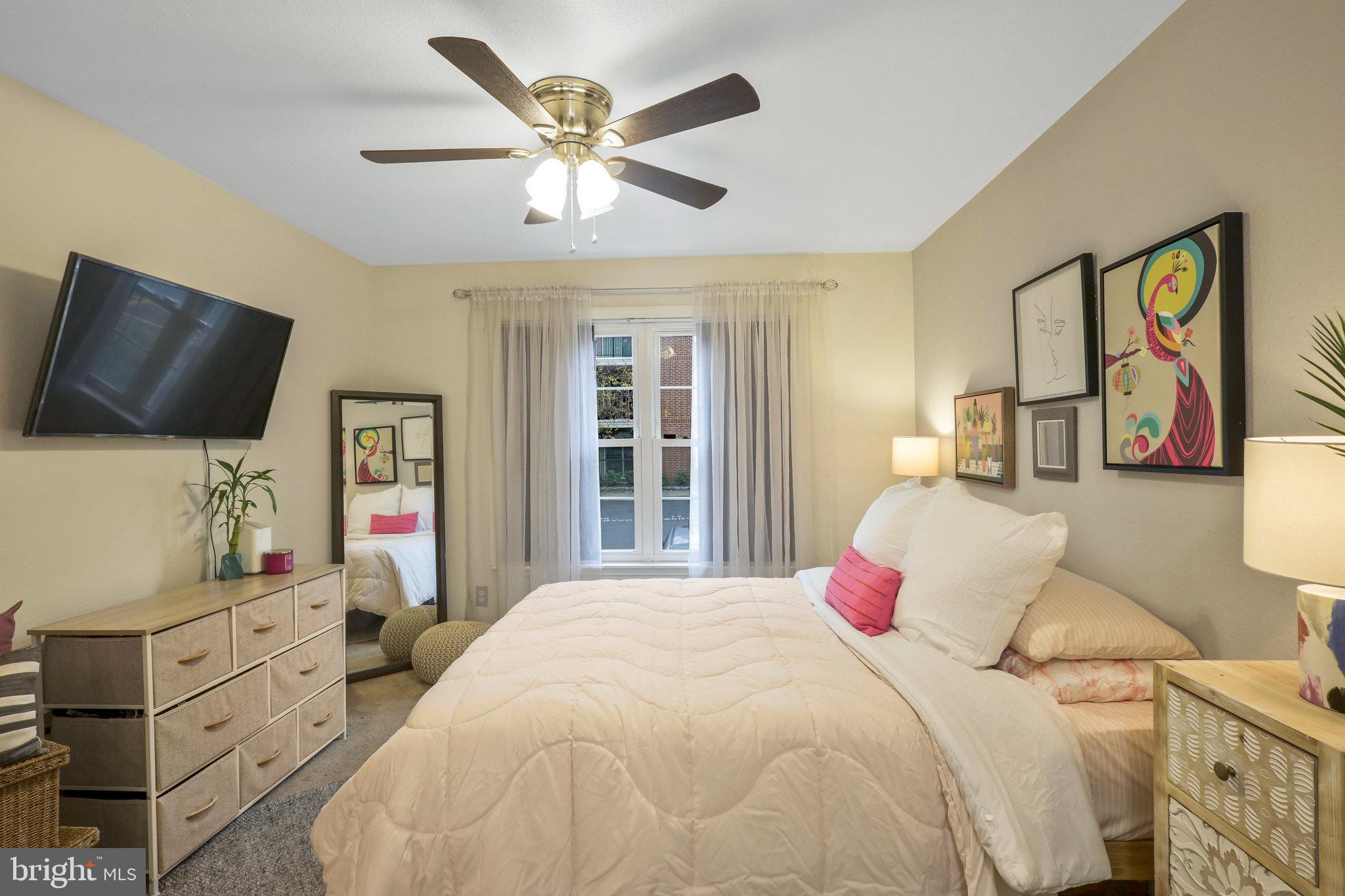 3315 Wyndham CIRCLE Unit: 1222