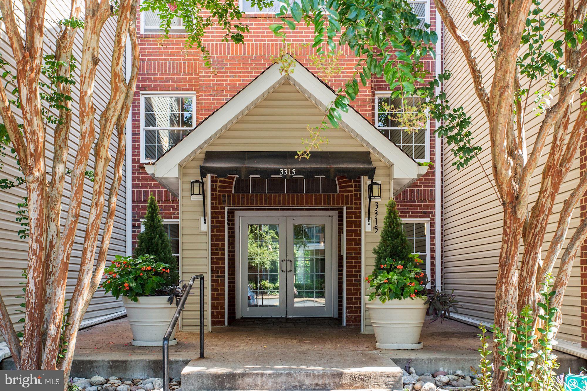 3315 Wyndham CIRCLE Unit: 1222