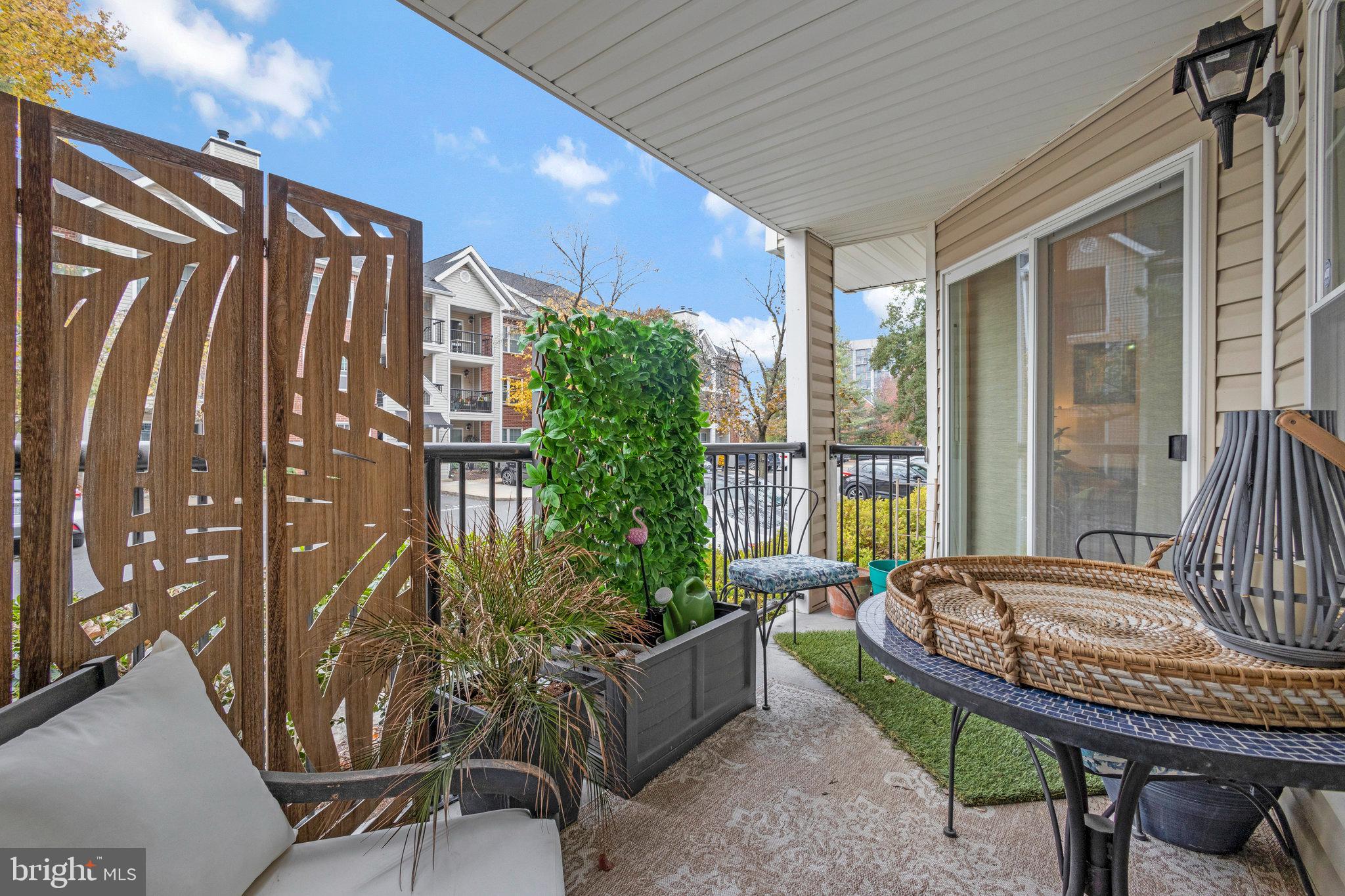 3315 Wyndham CIRCLE Unit: 1222