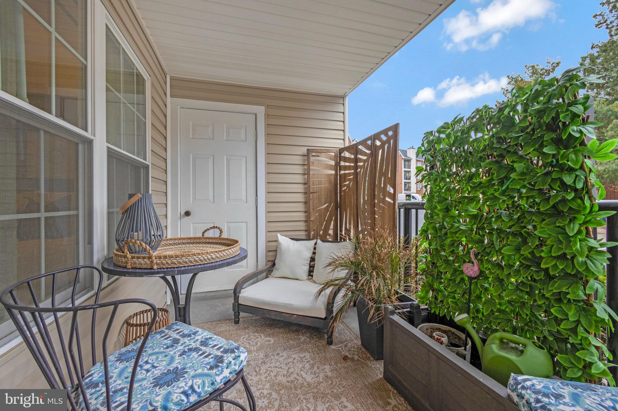 3315 Wyndham CIRCLE Unit: 1222