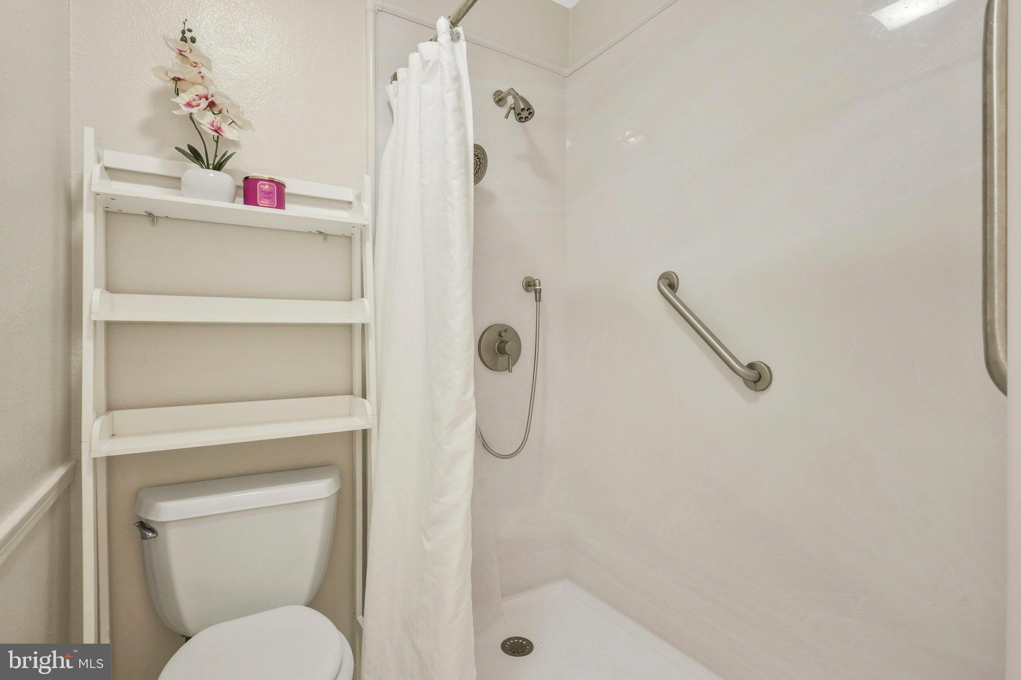 3315 Wyndham CIRCLE Unit: 1222