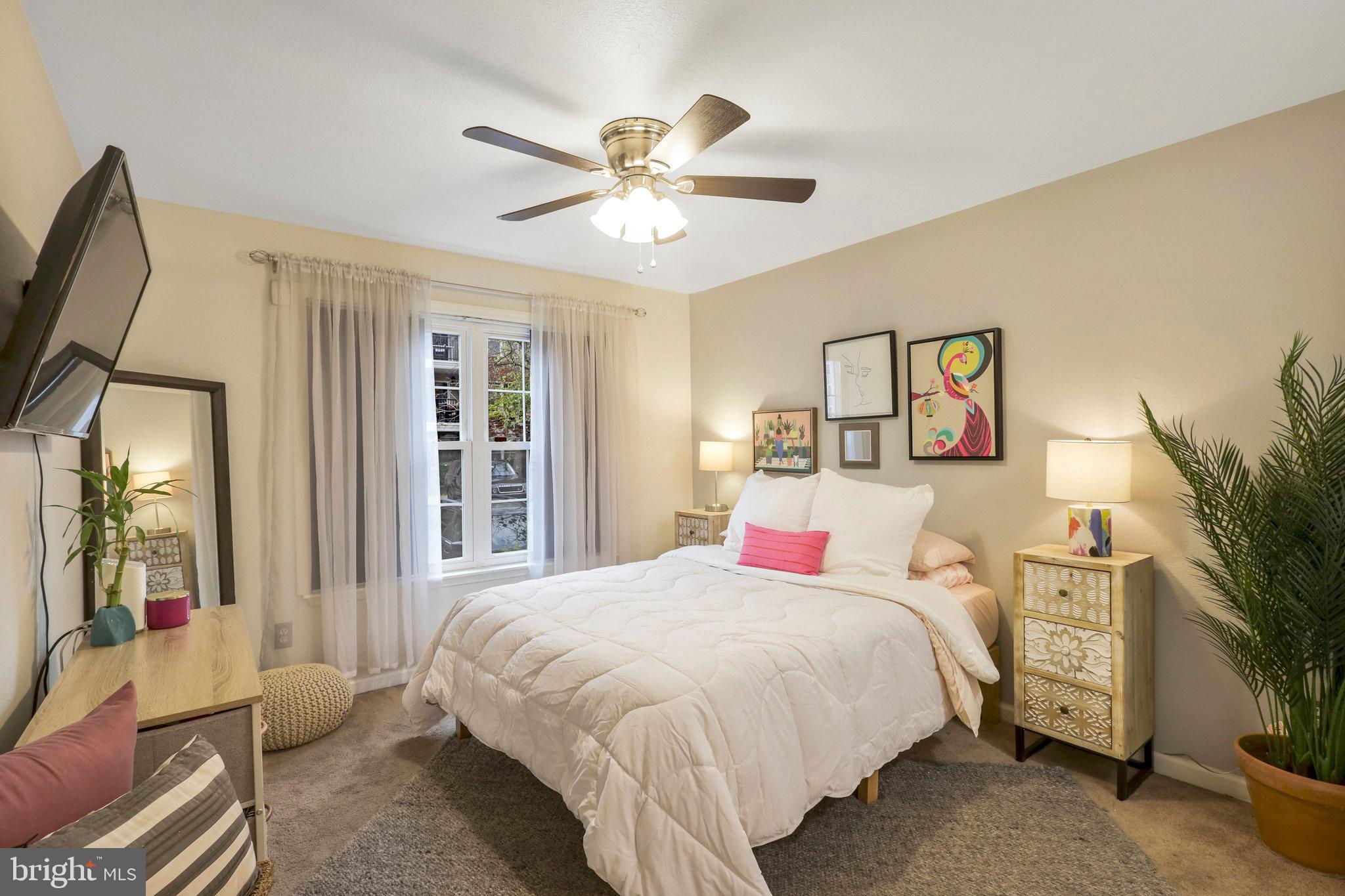 3315 Wyndham CIRCLE Unit: 1222