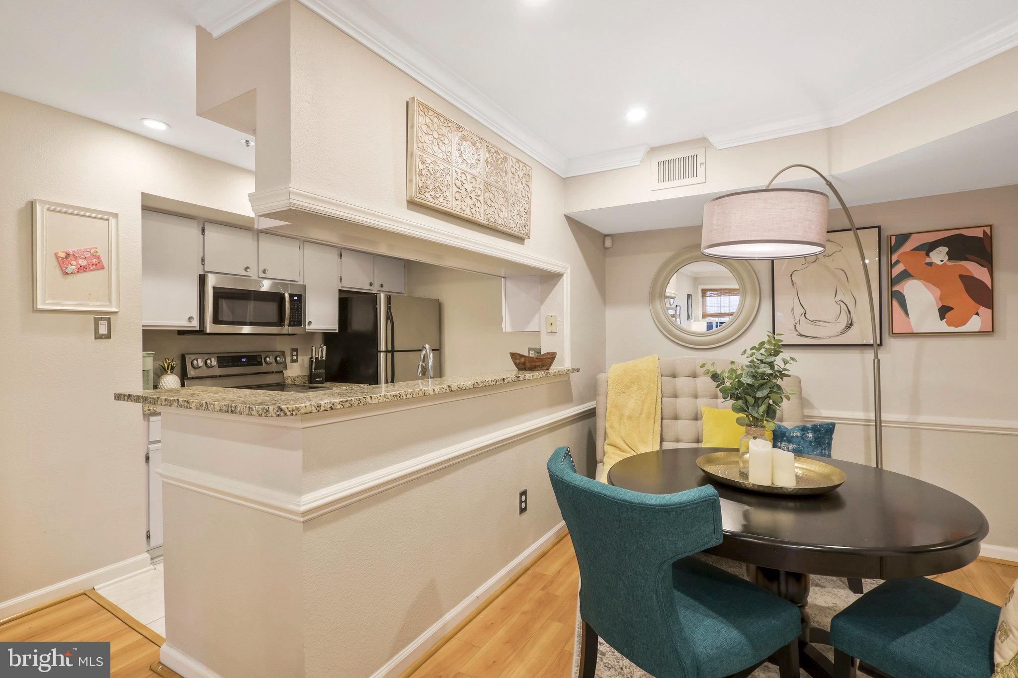 3315 Wyndham CIRCLE Unit: 1222