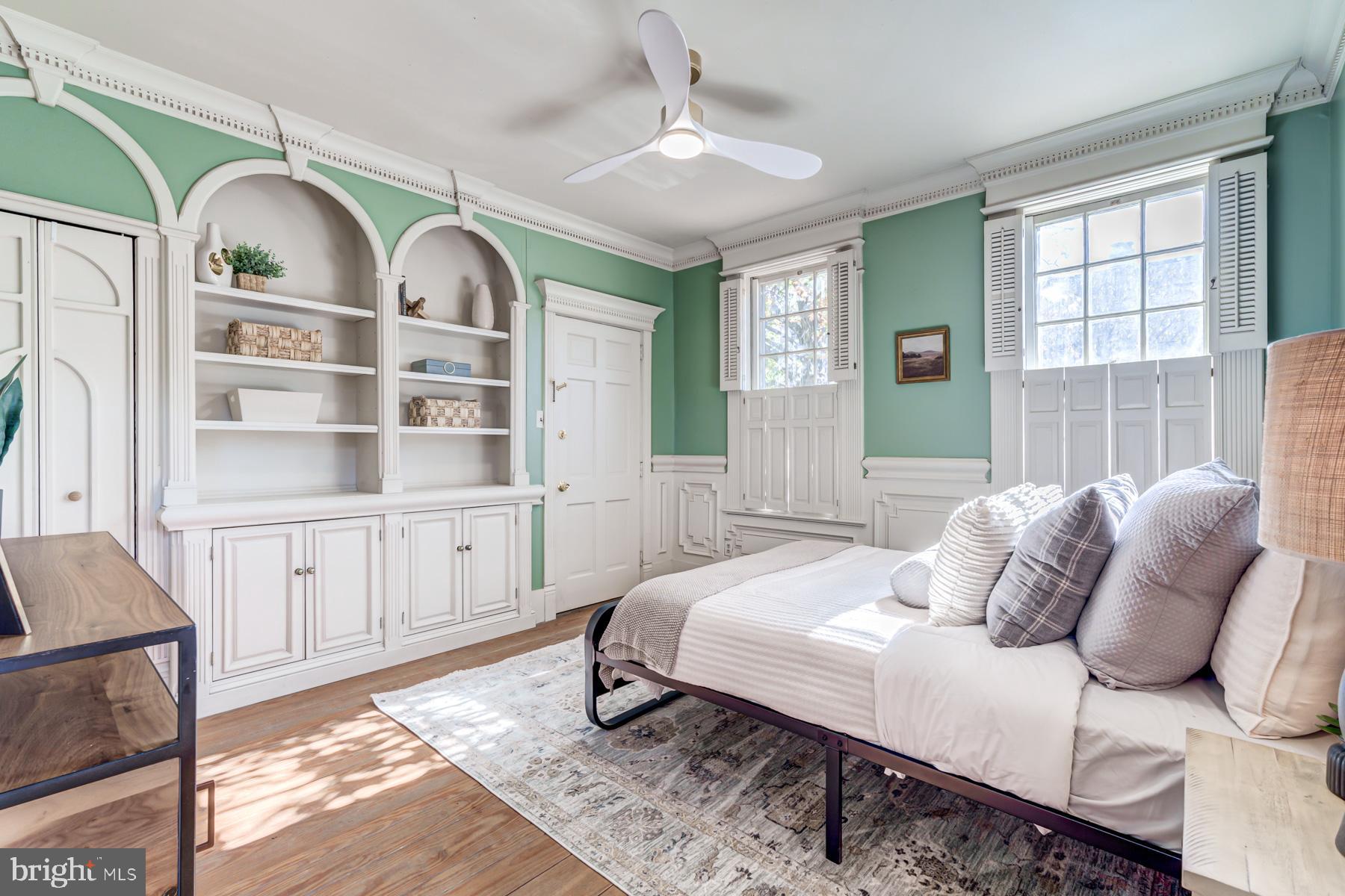 1223 Prince STREET Unit: 1