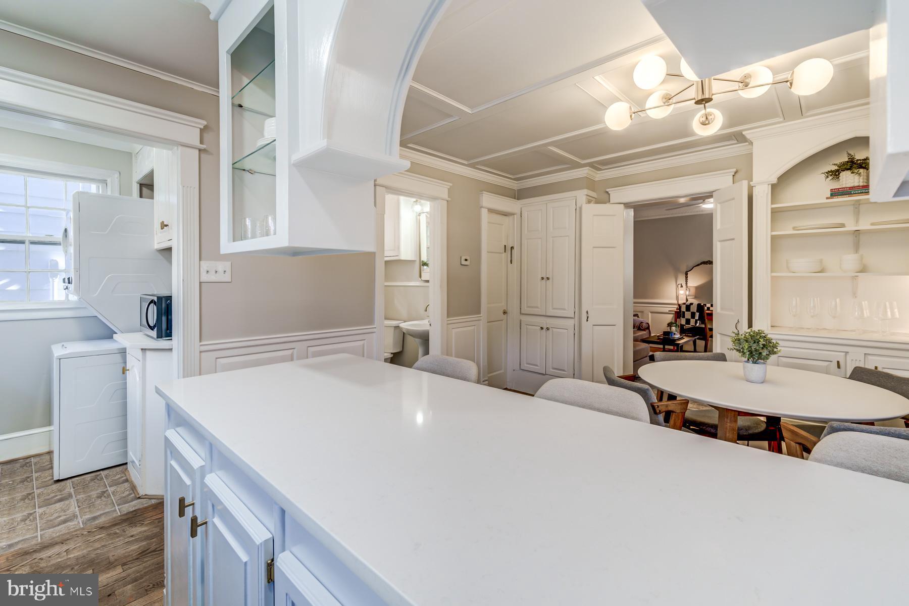 1223 Prince STREET Unit: 1