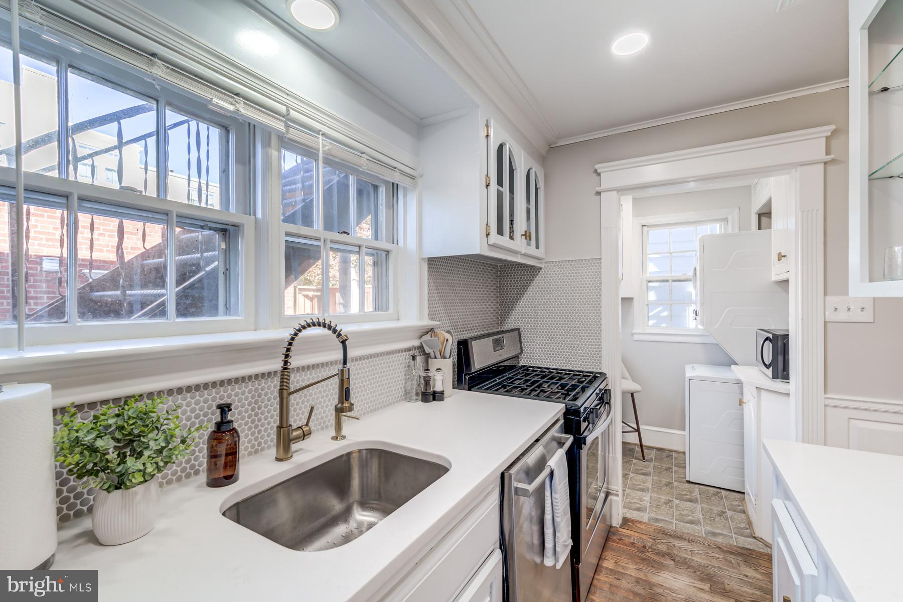 1223 Prince STREET Unit: 1