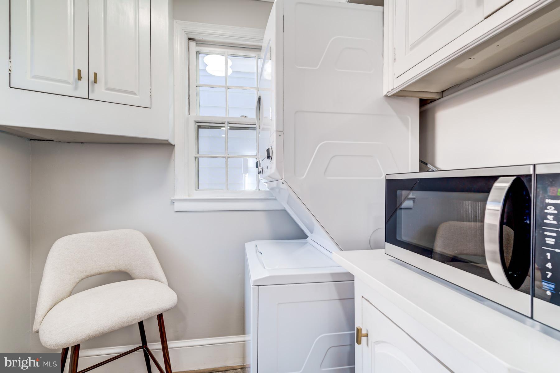 1223 Prince STREET Unit: 1