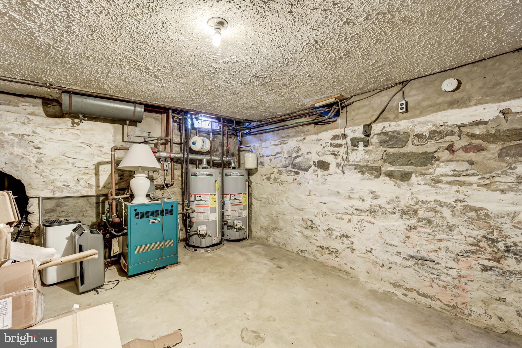 1223 Prince STREET Unit: 1