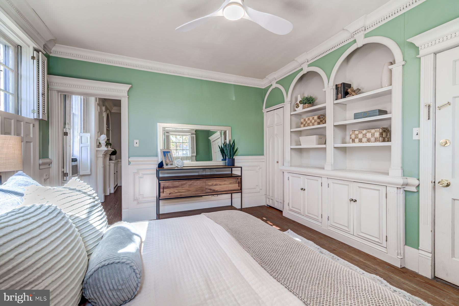 1223 Prince STREET Unit: 1