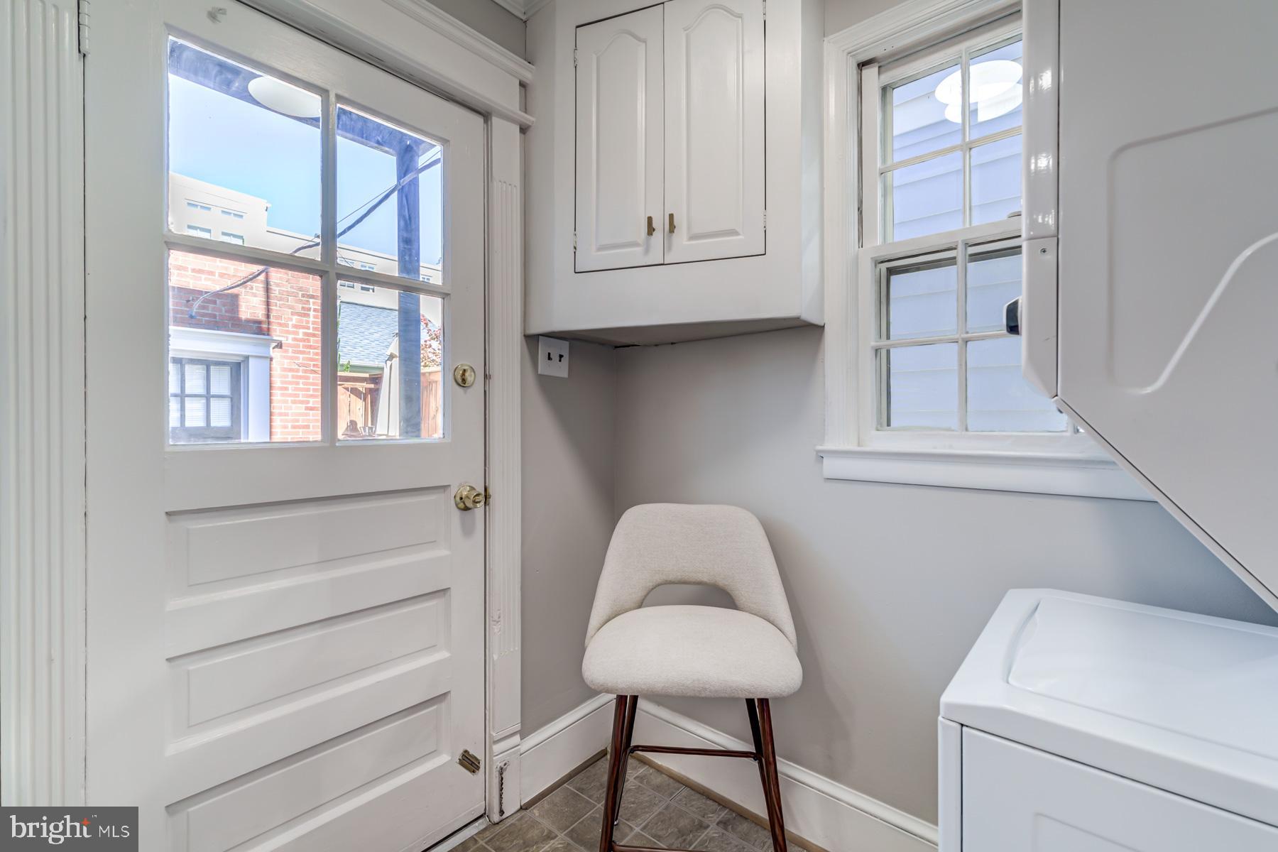 1223 Prince STREET Unit: 1